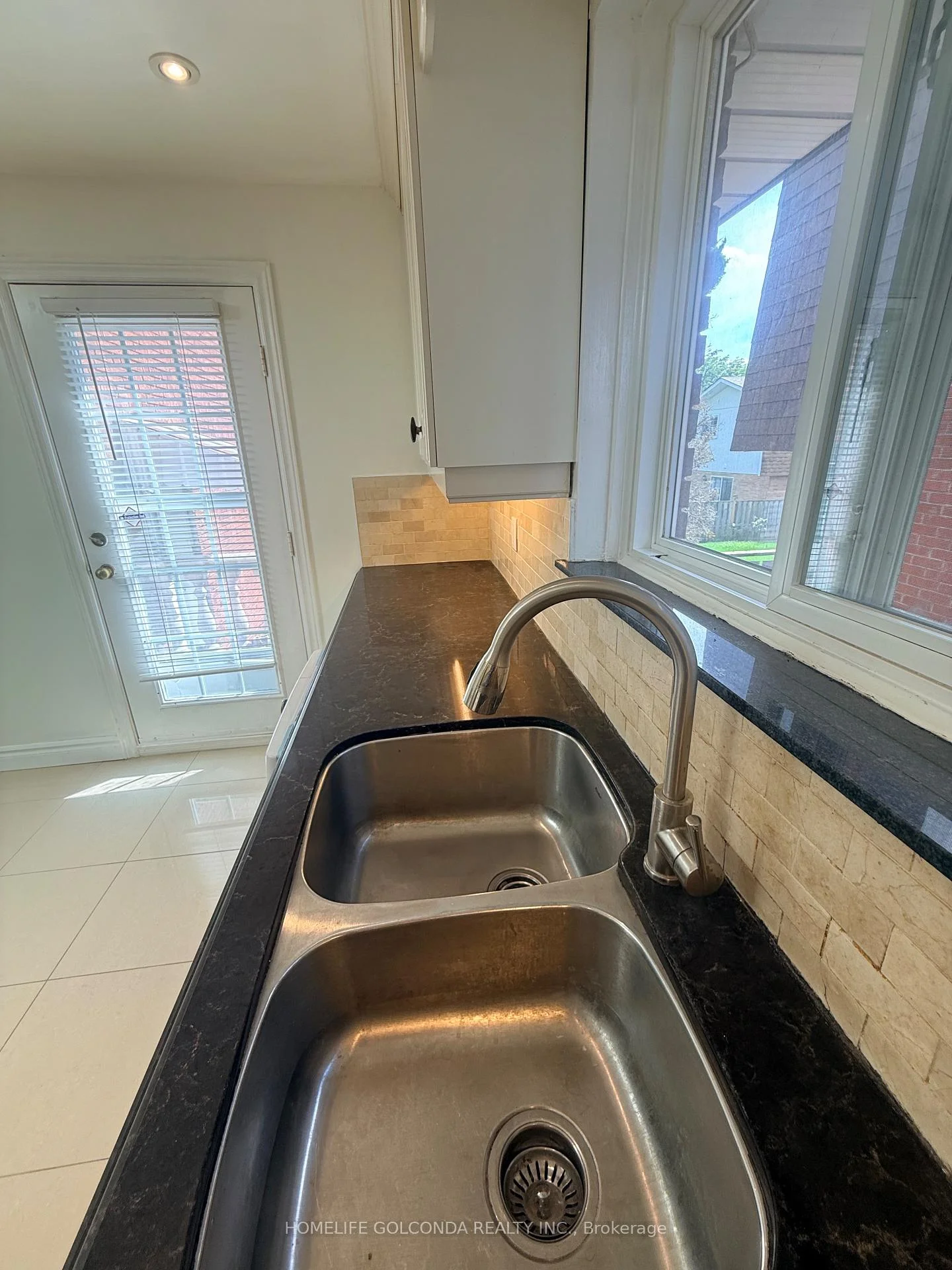 Photo 48 of Unit 1, 853 Huntingwood Drive, Scarborough, Tam O'Shanter-Sullivan — HOMEH