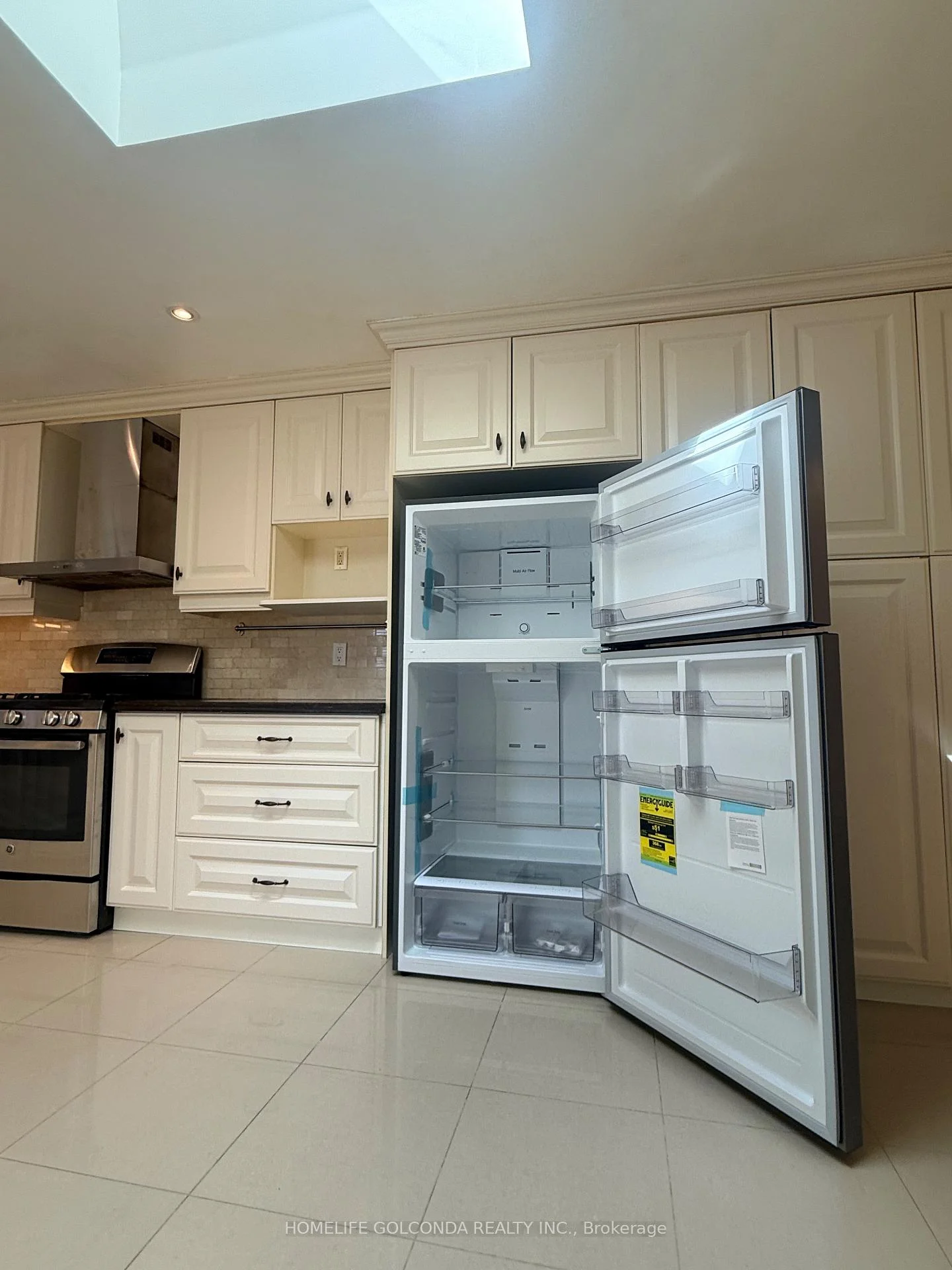 Photo 50 of Unit 1, 853 Huntingwood Drive, Scarborough, Tam O'Shanter-Sullivan — HOMEH