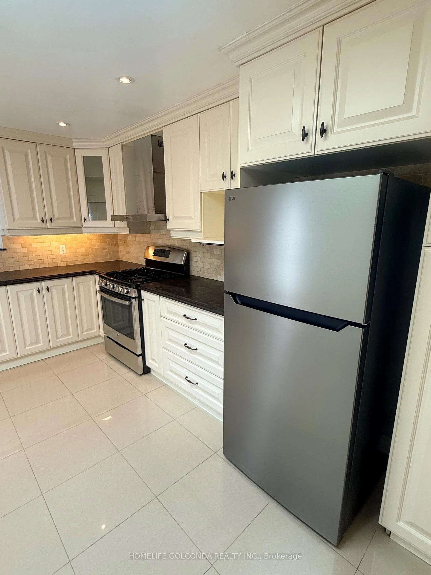 Photo 53 of Unit 1, 853 Huntingwood Drive, Scarborough, Tam O'Shanter-Sullivan — HOMEH