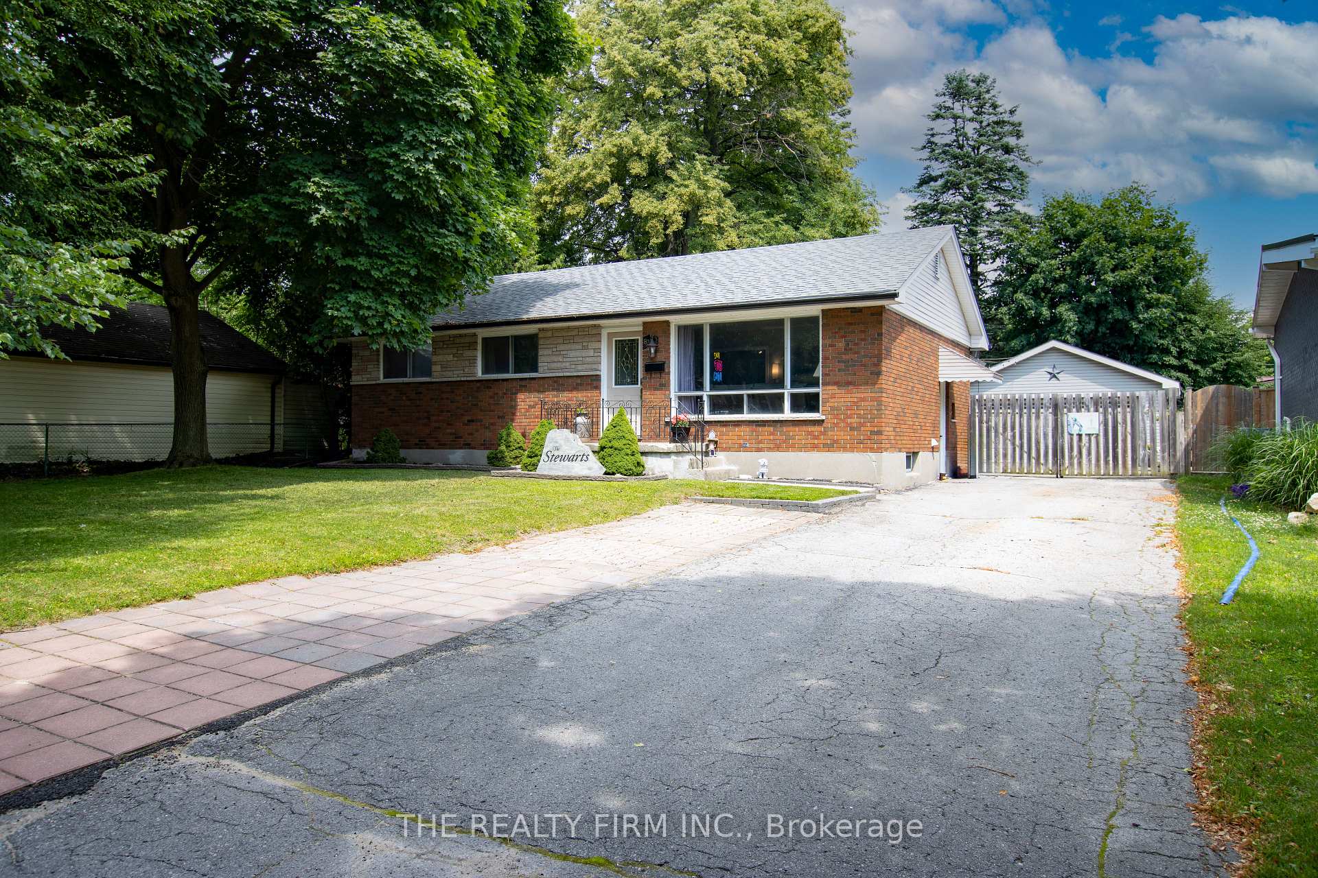 Photo 2 of 82 Langton Road, London, East D — HOMEH