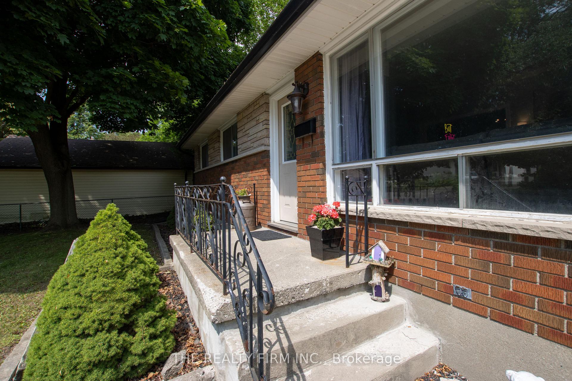Photo 3 of 82 Langton Road, London, East D — HOMEH
