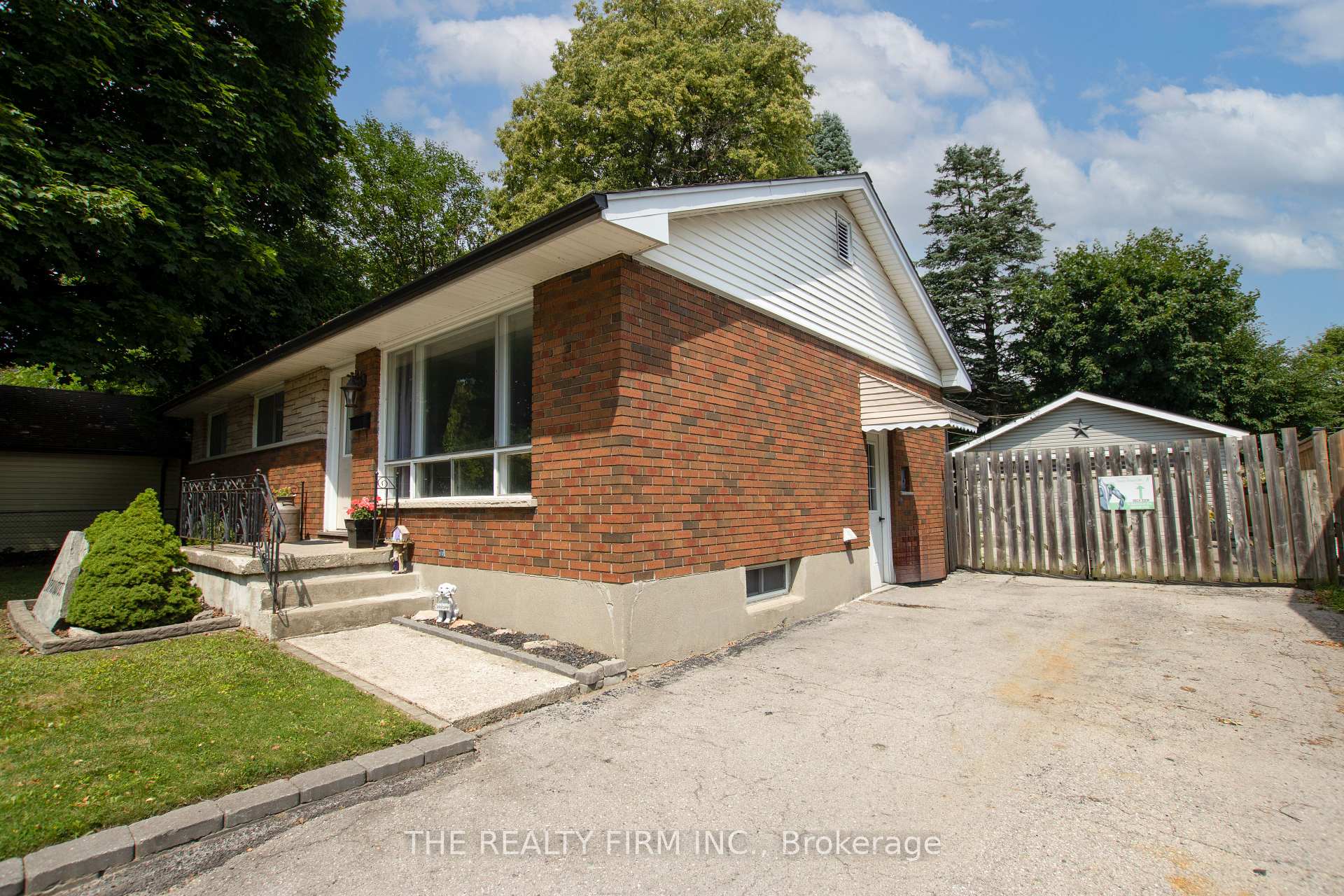 Photo 4 of 82 Langton Road, London, East D — HOMEH