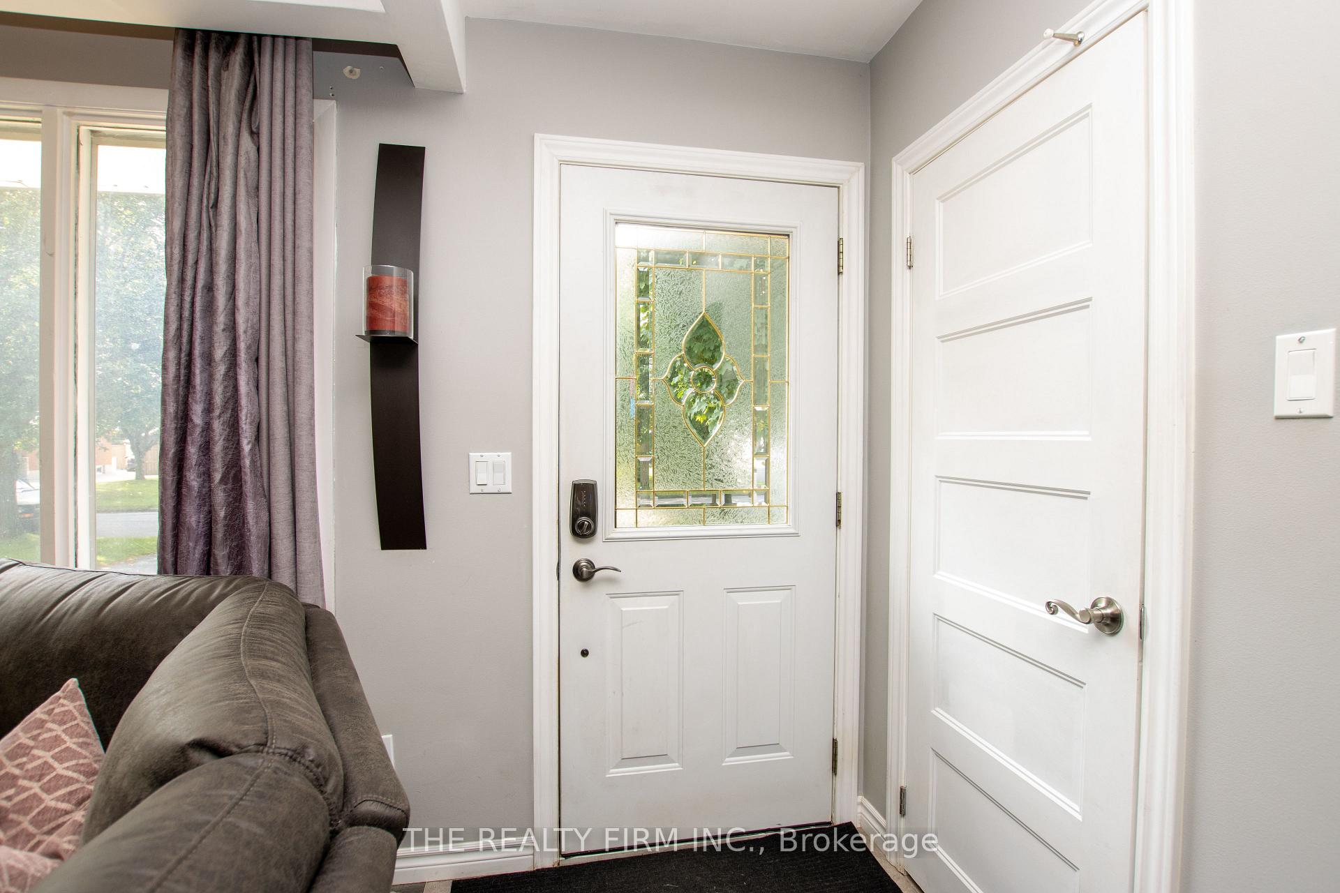 Photo 5 of 82 Langton Road, London, East D — HOMEH