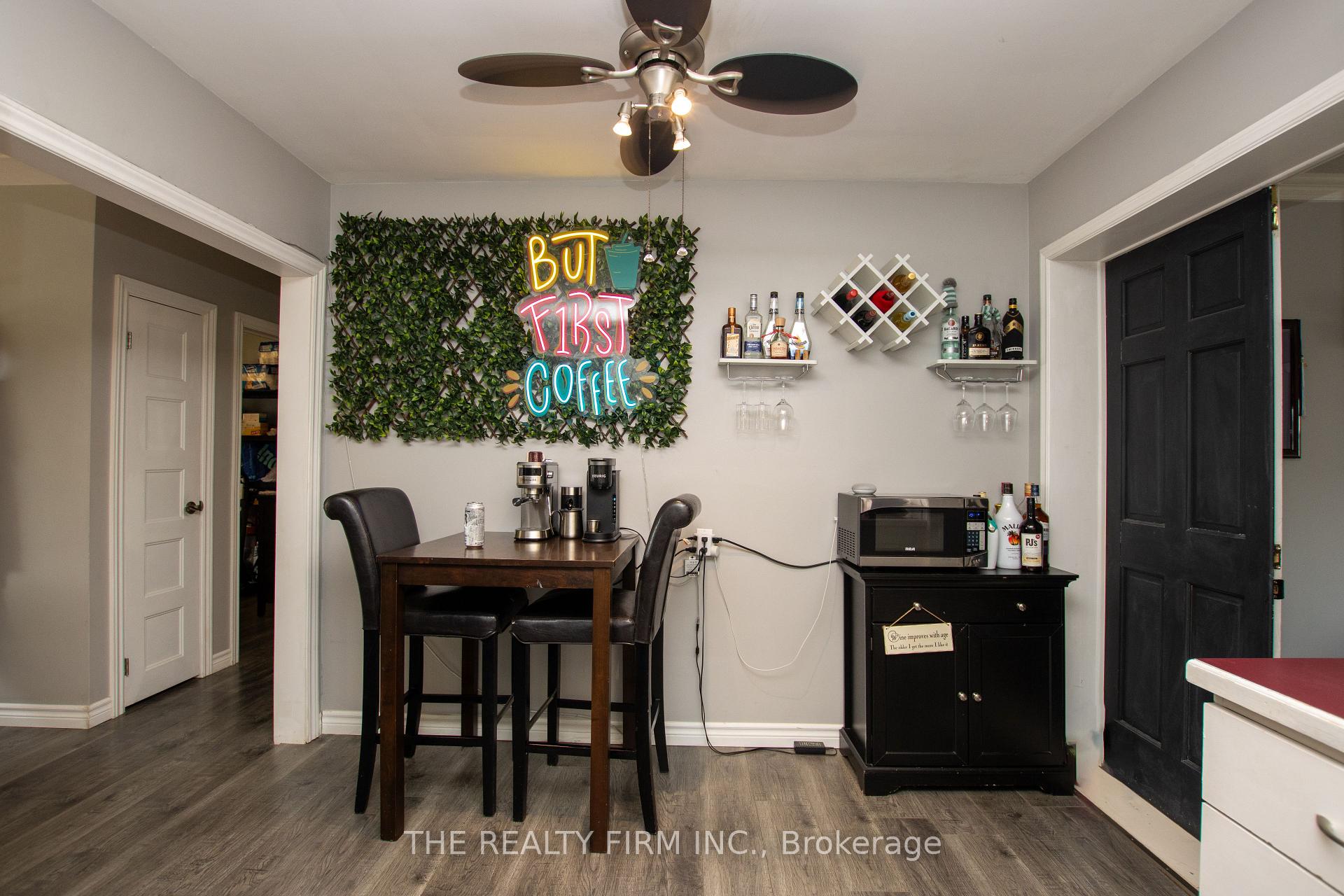 Photo 9 of 82 Langton Road, London, East D — HOMEH