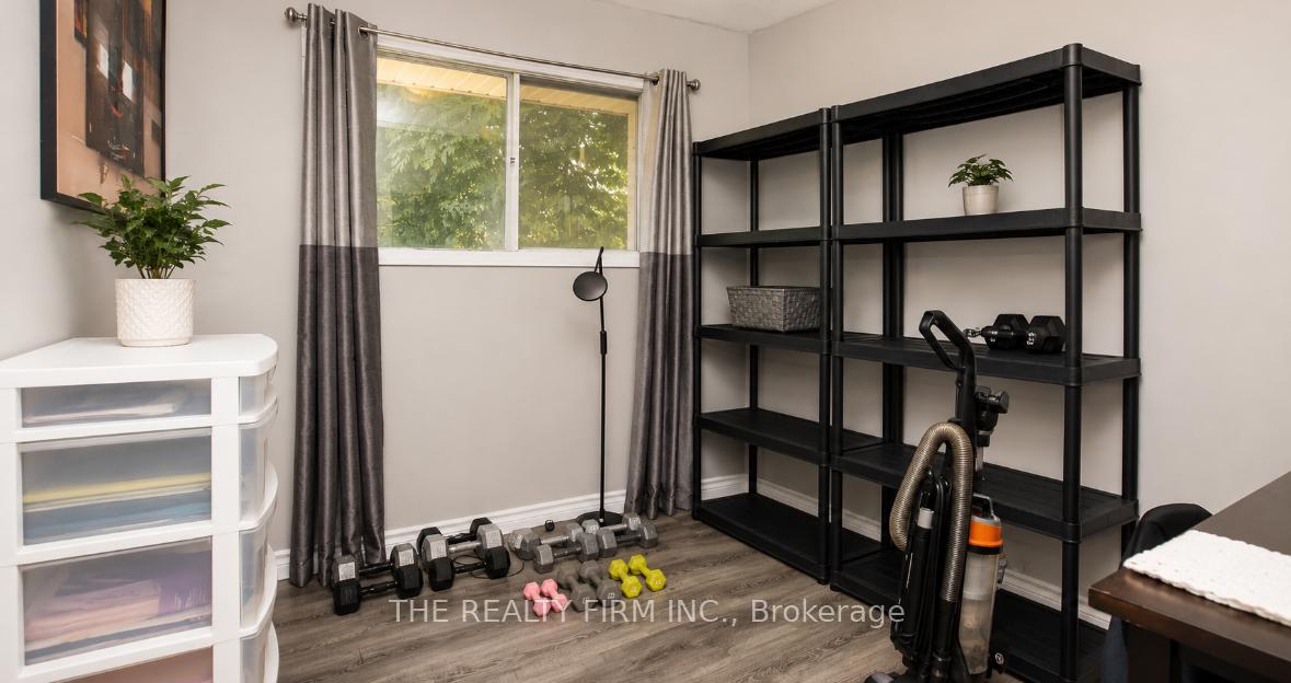 Photo 14 of 82 Langton Road, London, East D — HOMEH