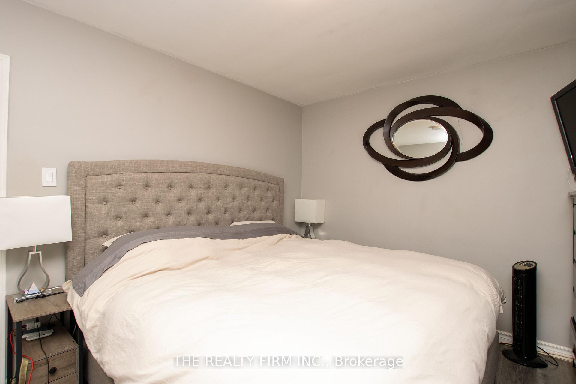 Photo 15 of 82 Langton Road, London, East D — HOMEH