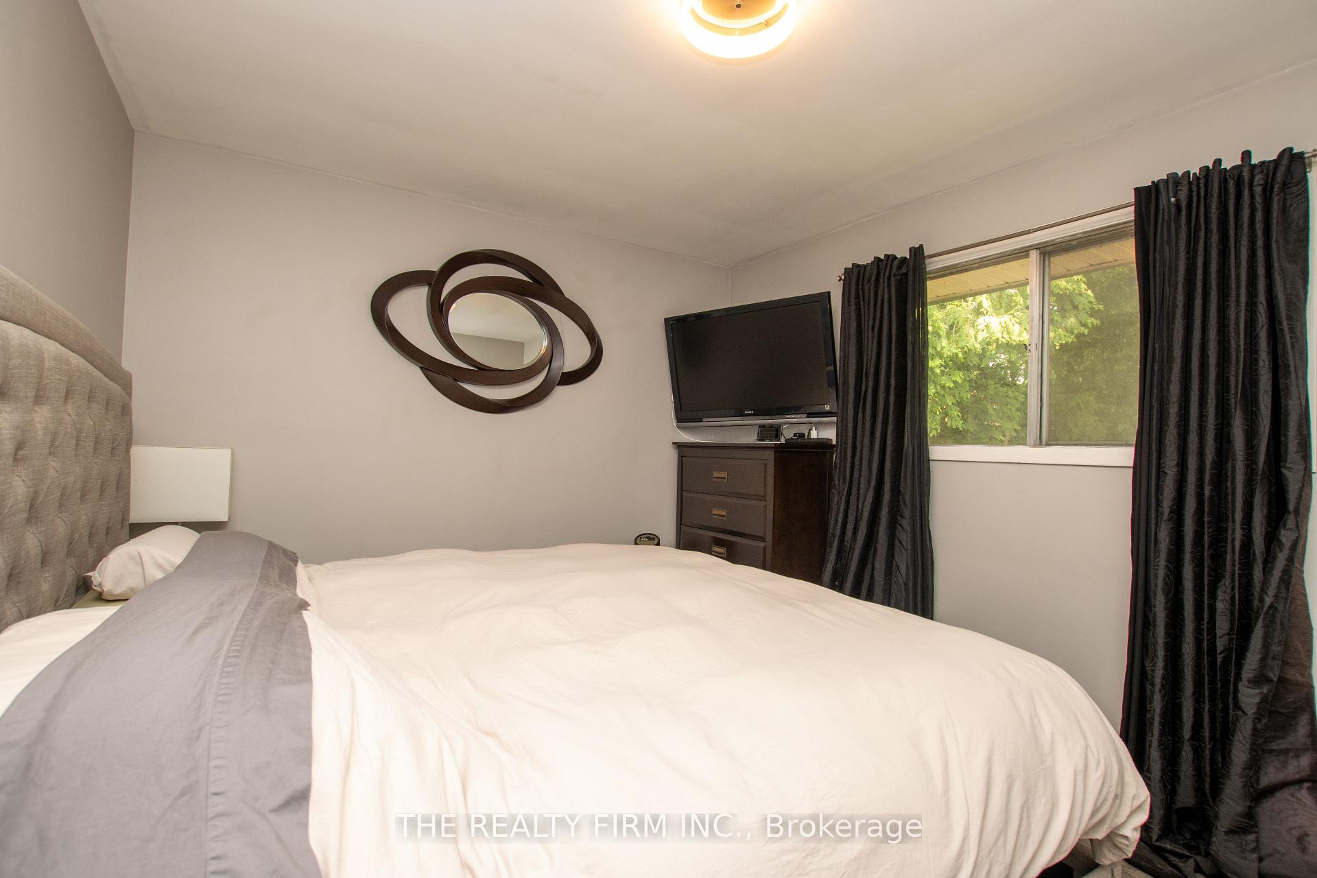Photo 16 of 82 Langton Road, London, East D — HOMEH
