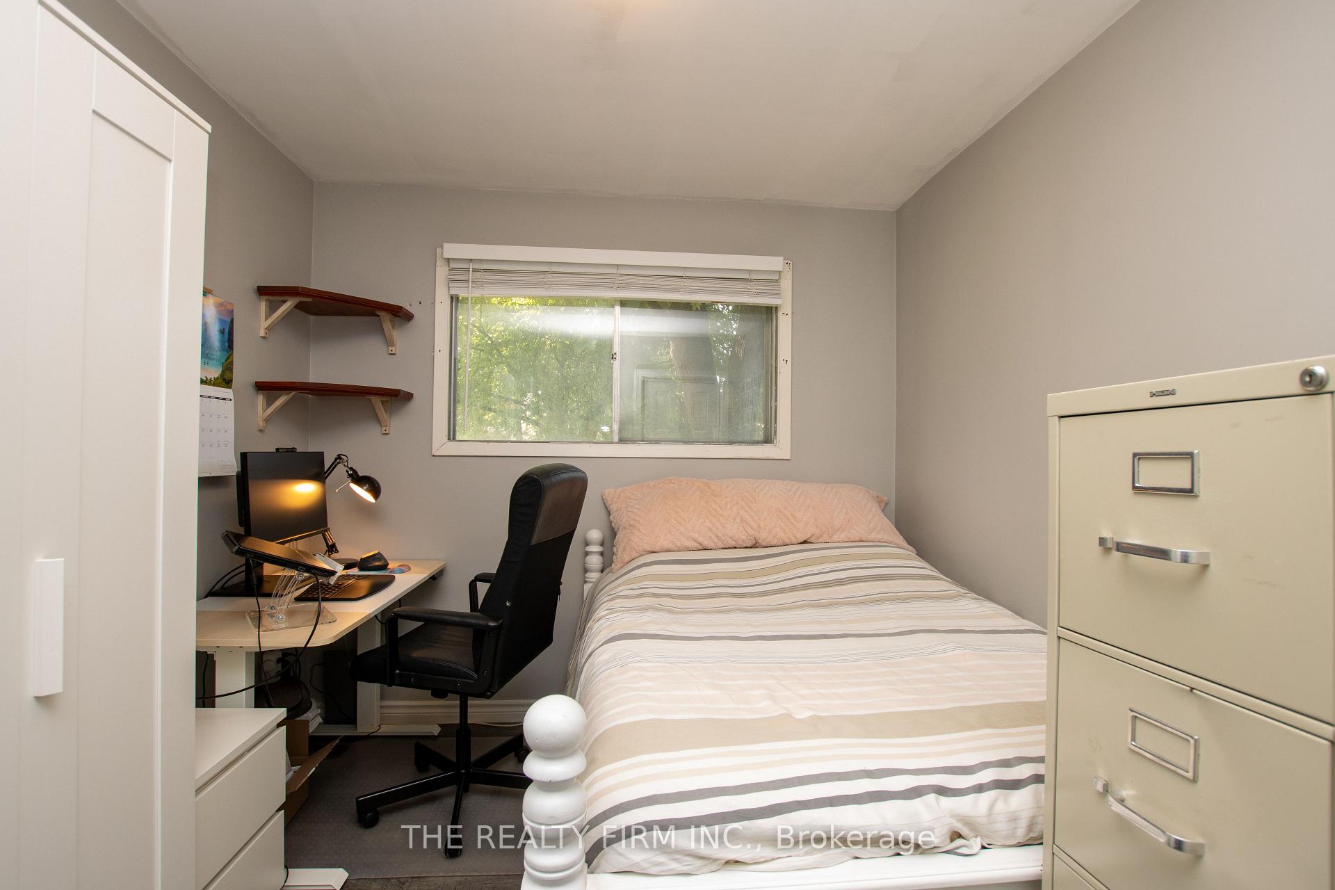 Photo 18 of 82 Langton Road, London, East D — HOMEH