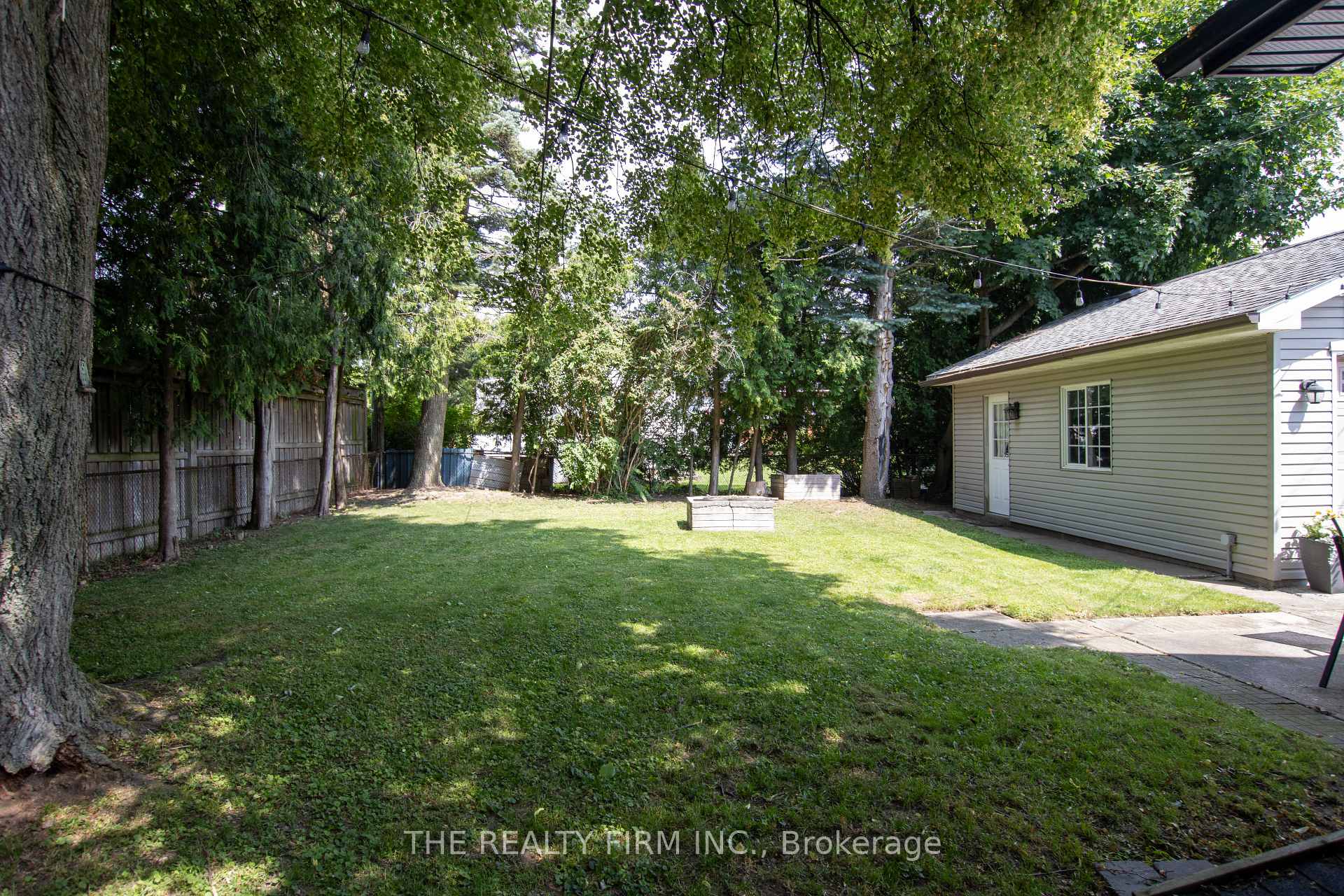 Photo 38 of 82 Langton Road, London, East D — HOMEH