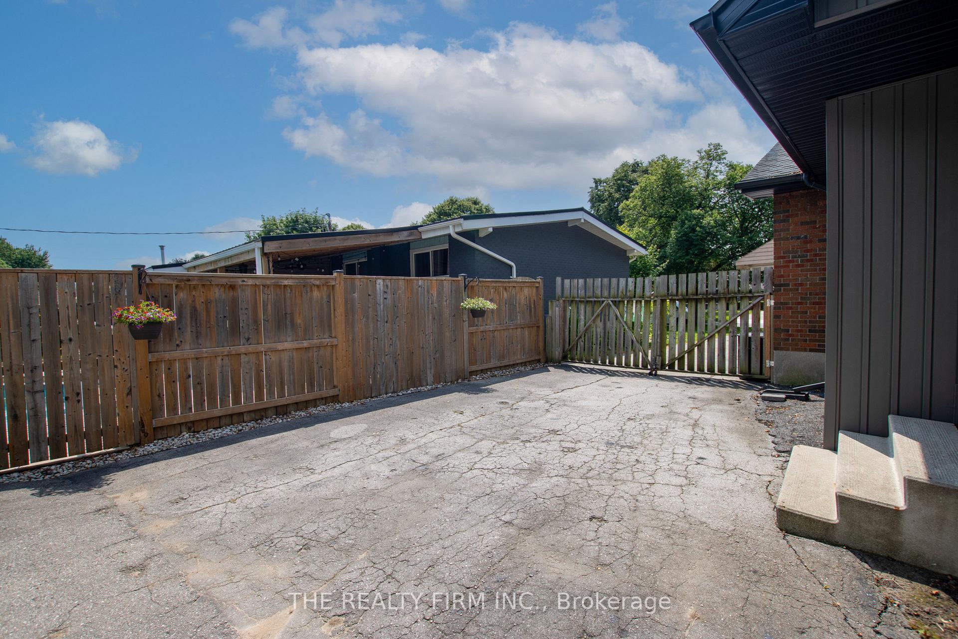 Photo 39 of 82 Langton Road, London, East D — HOMEH