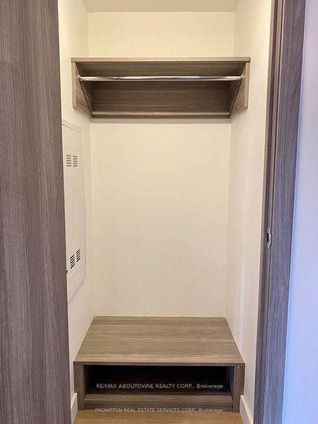 Photo 10 of Unit 612, 38 Widmer Street, Toronto, Waterfront Communities — HOMEH