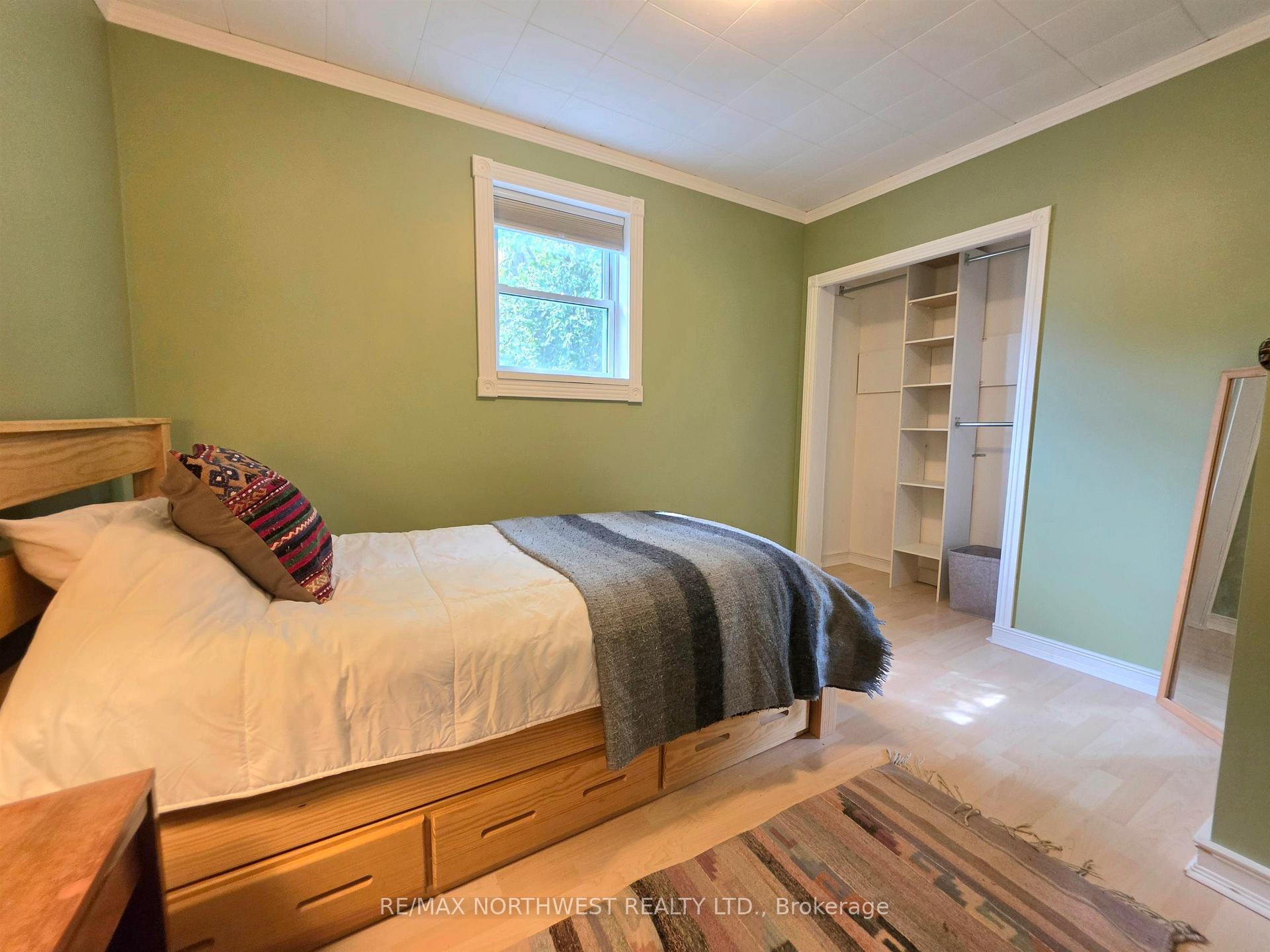 Photo 10 of 607 First Street South, Kenora, Central — HOMEH