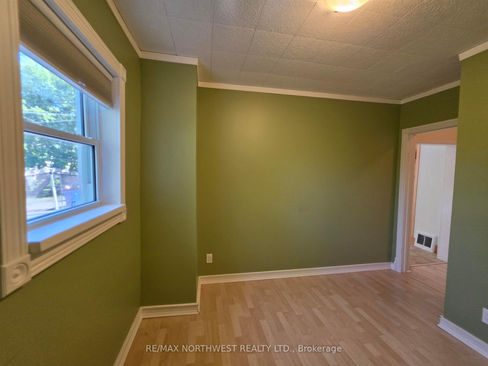 Photo 14 of 607 First Street South, Kenora, Central — HOMEH