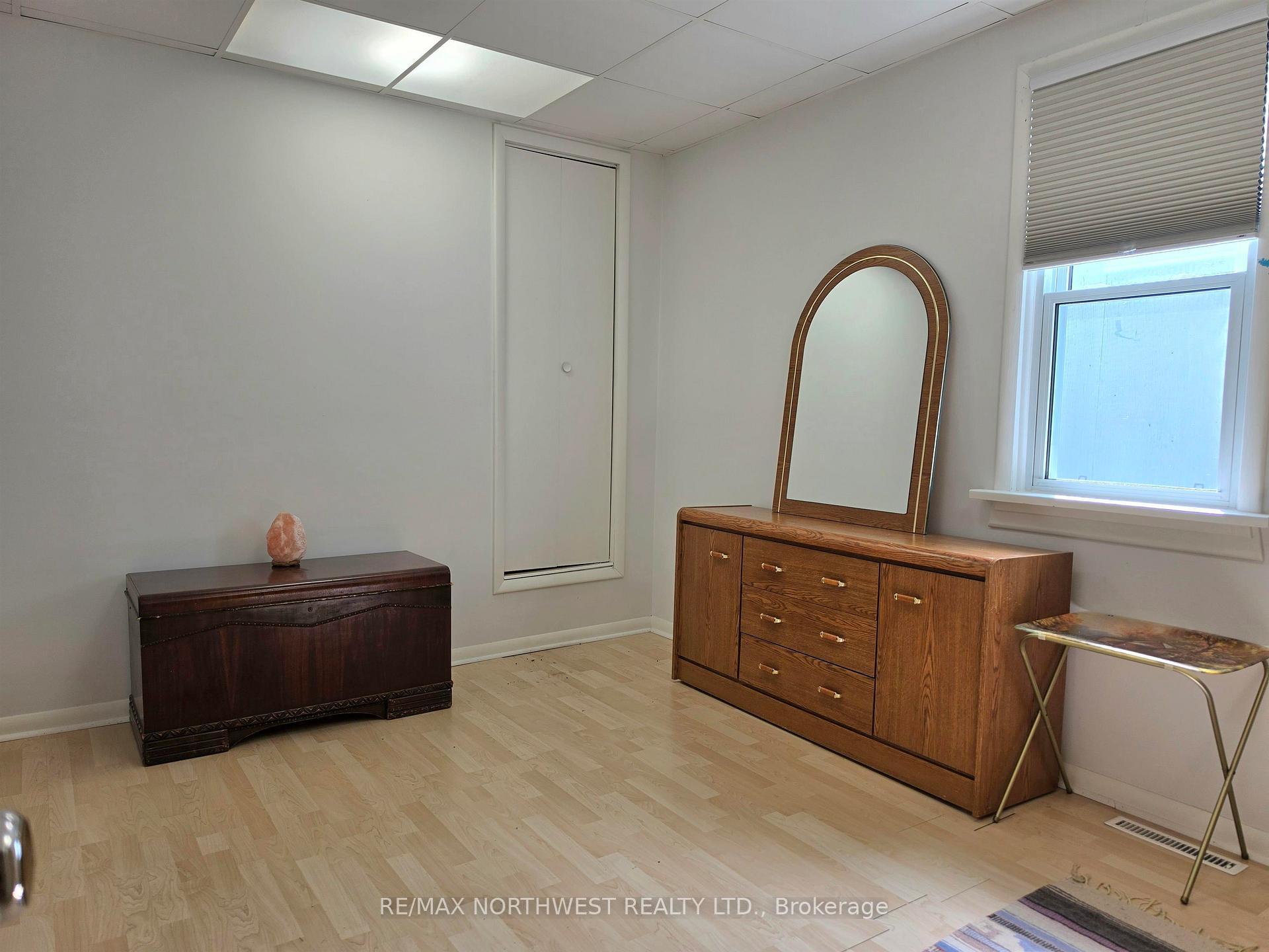 Photo 15 of 607 First Street South, Kenora, Central — HOMEH