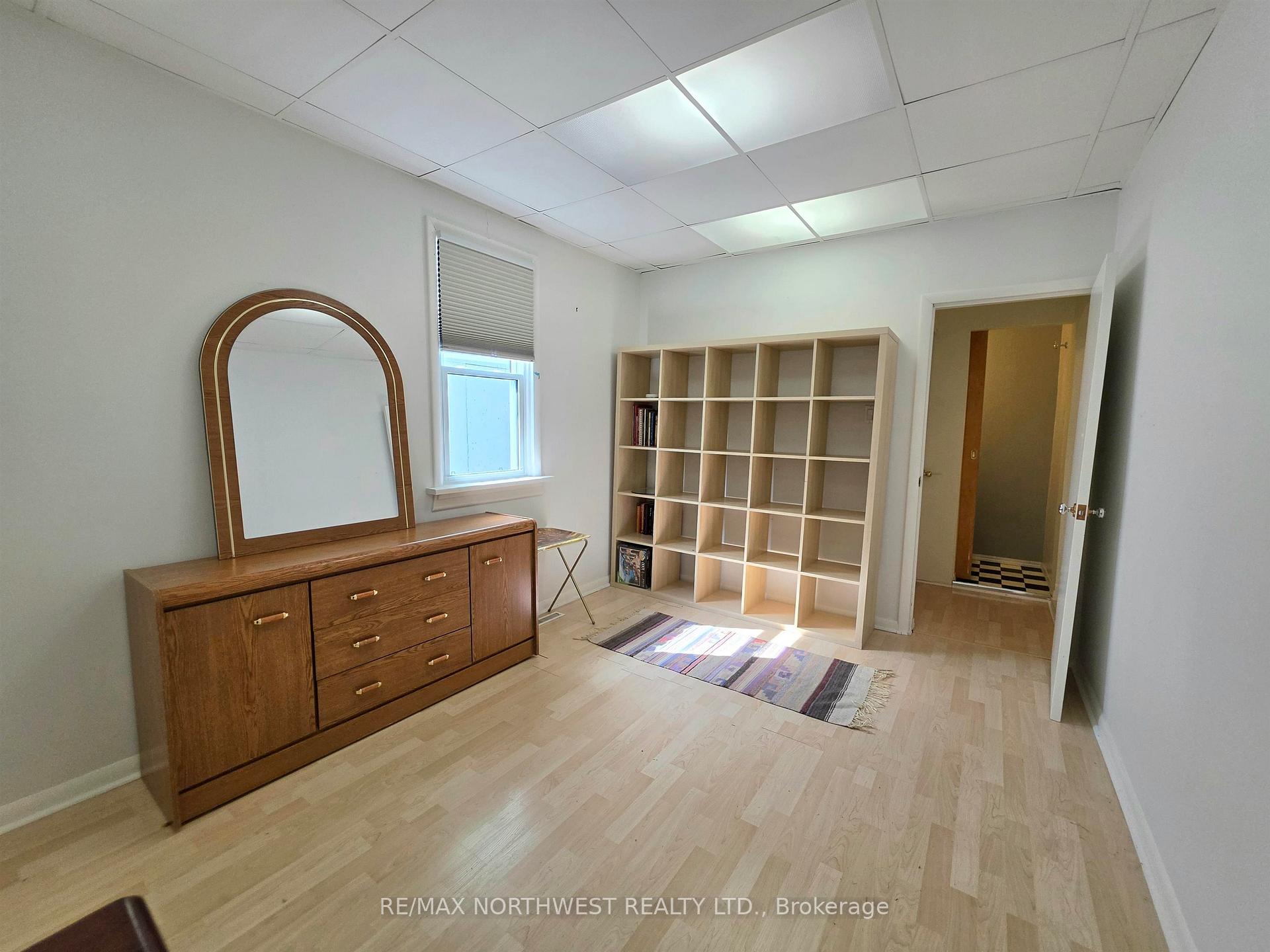 Photo 16 of 607 First Street South, Kenora, Central — HOMEH