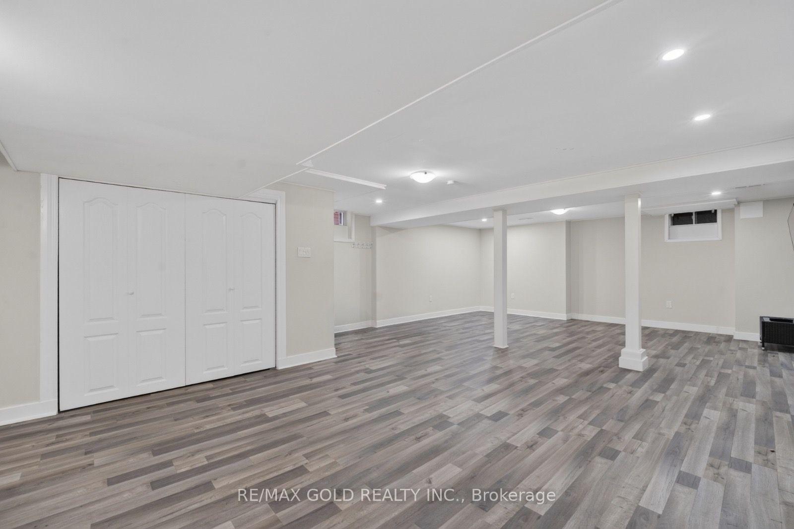 Photo 24 of 106 Meadowlark Drive, Halton Hills, Georgetown — HOMEH