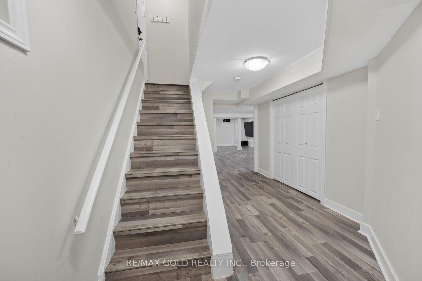 Photo 26 of 106 Meadowlark Drive, Halton Hills, Georgetown — HOMEH