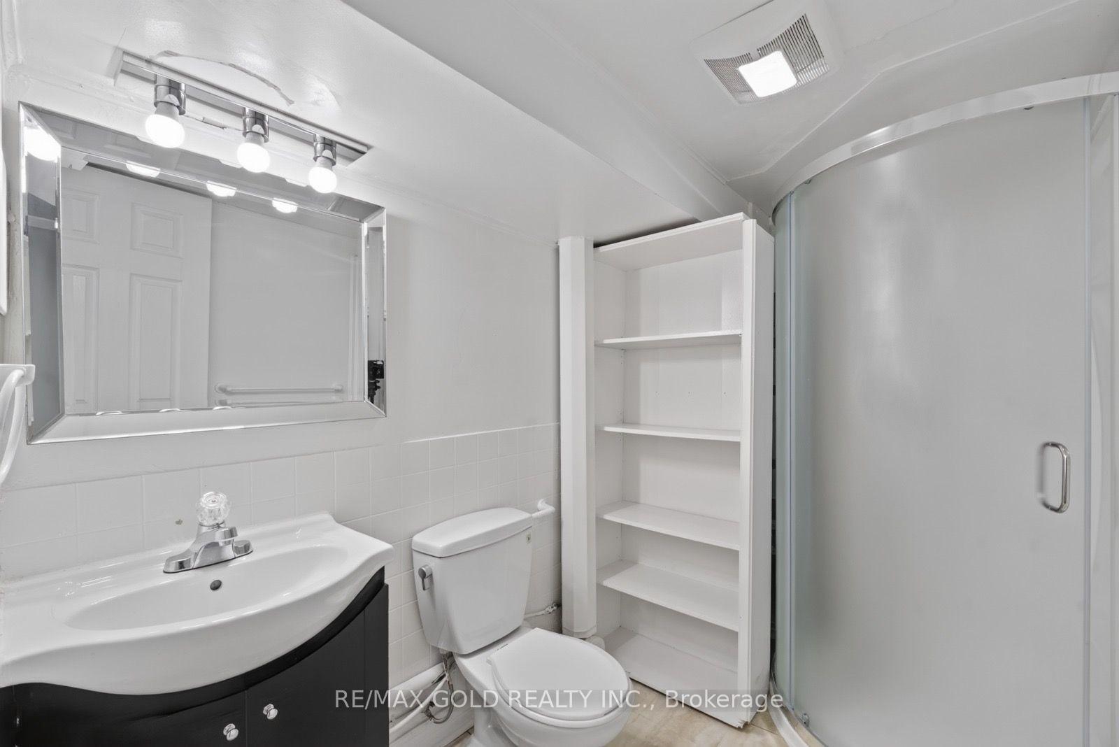 Photo 31 of 106 Meadowlark Drive, Halton Hills, Georgetown — HOMEH