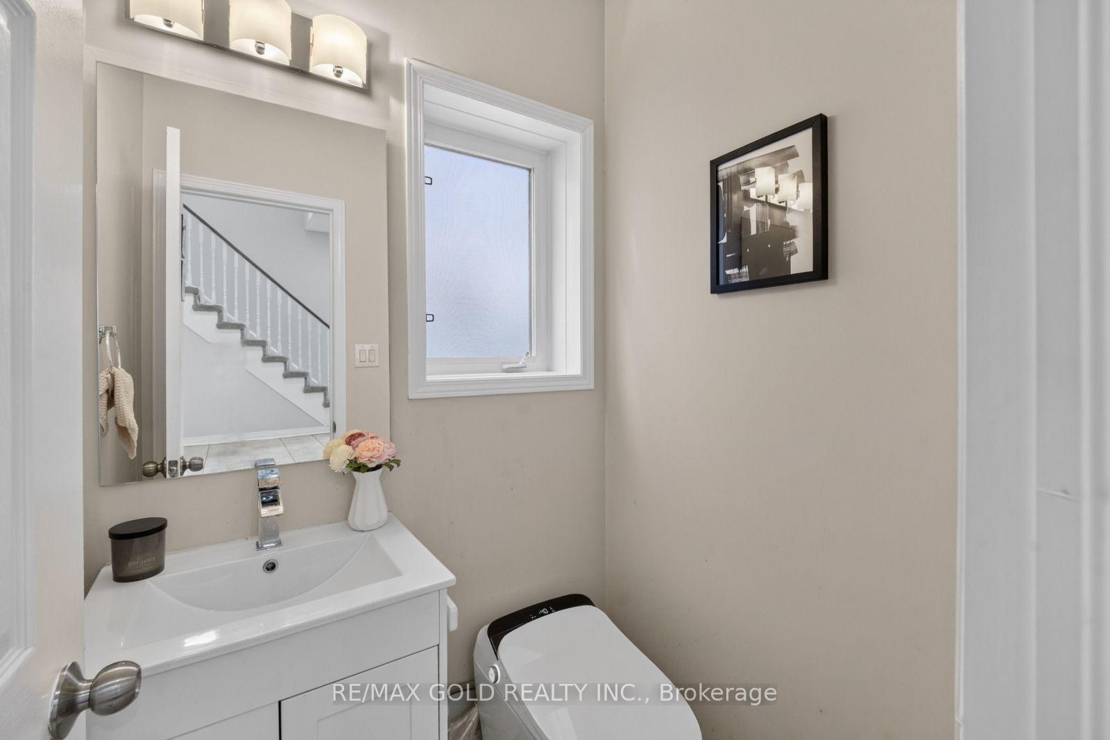 Photo 37 of 106 Meadowlark Drive, Halton Hills, Georgetown — HOMEH