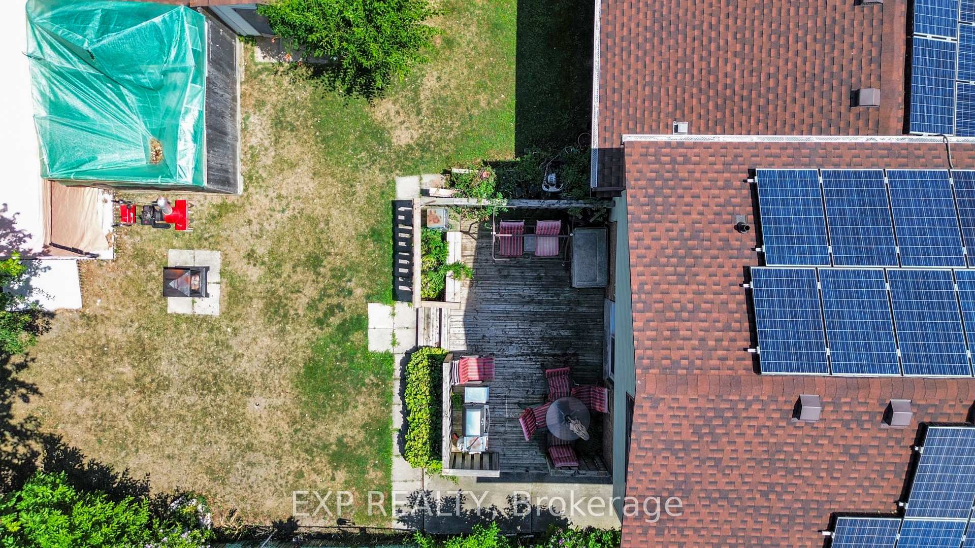 Photo 2 of 1251 Jalna Boulevard, London, South X — HOMEH