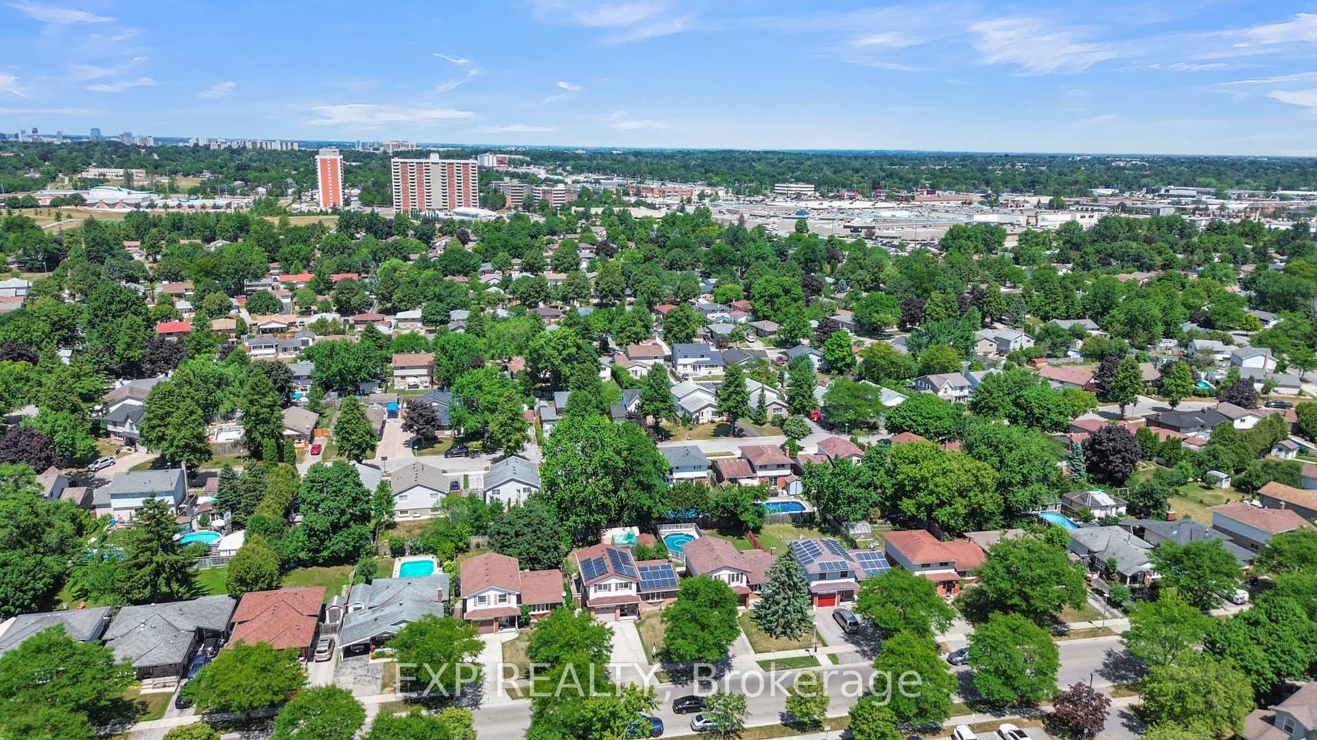 Photo 4 of 1251 Jalna Boulevard, London, South X — HOMEH