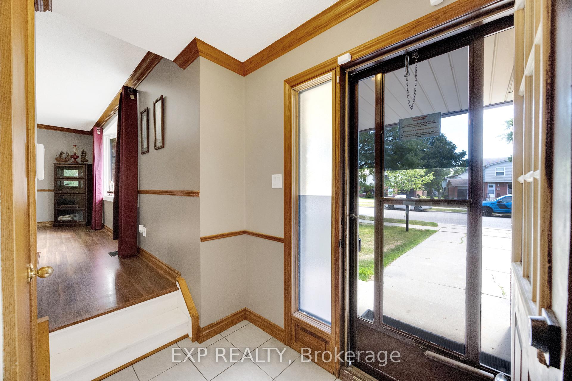 Photo 14 of 1251 Jalna Boulevard, London, South X — HOMEH