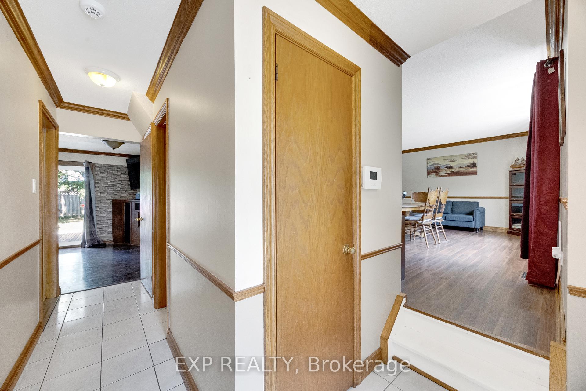 Photo 15 of 1251 Jalna Boulevard, London, South X — HOMEH