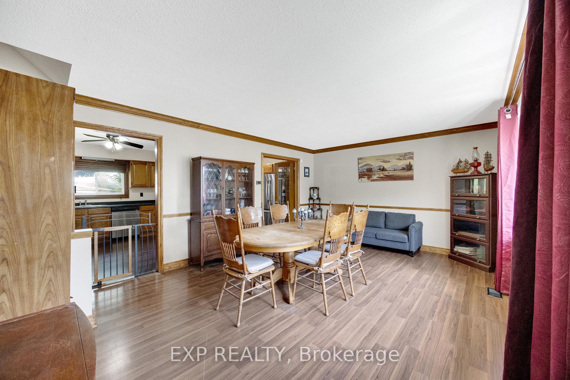 Photo 16 of 1251 Jalna Boulevard, London, South X — HOMEH
