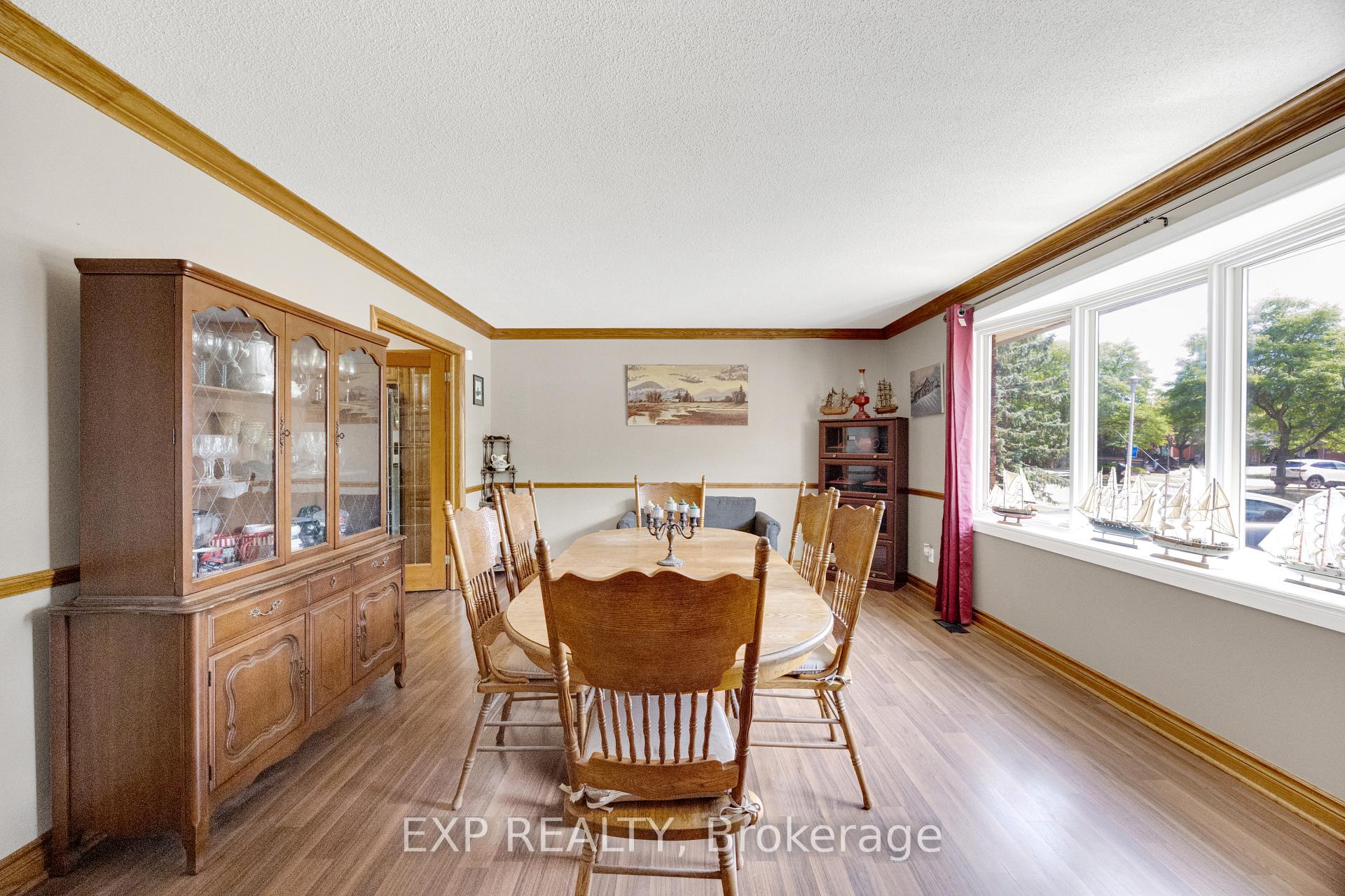 Photo 17 of 1251 Jalna Boulevard, London, South X — HOMEH