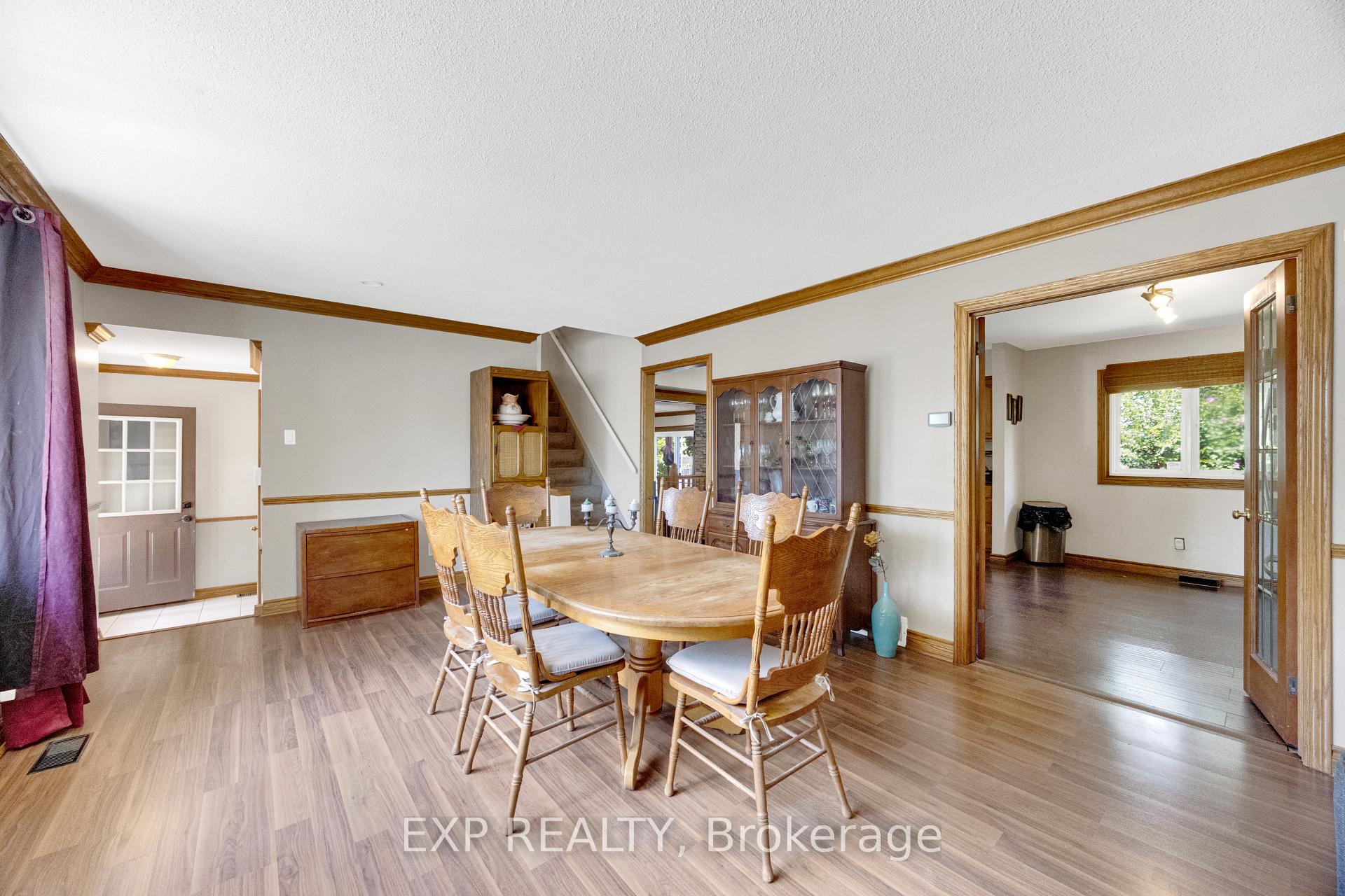Photo 18 of 1251 Jalna Boulevard, London, South X — HOMEH