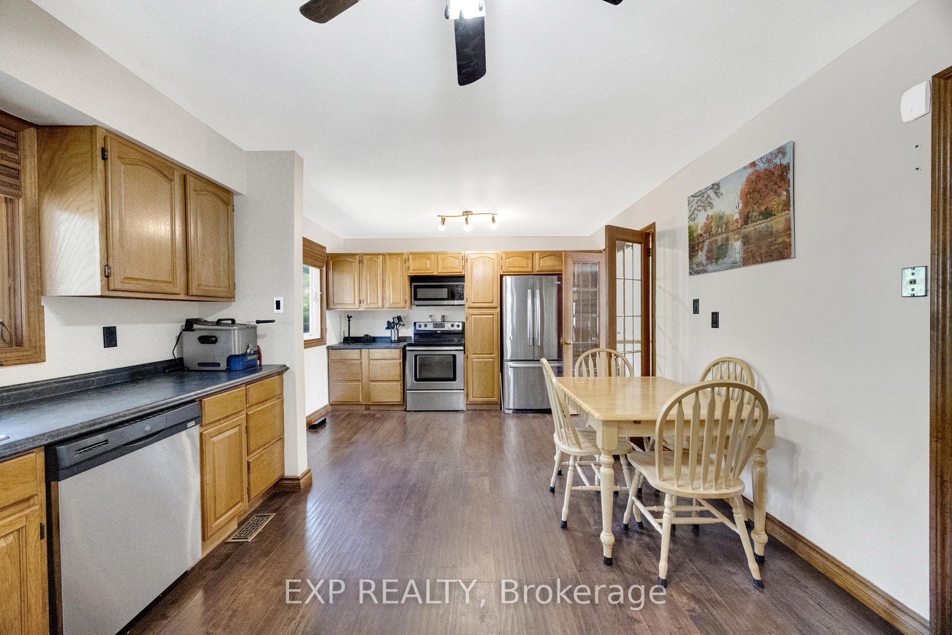 Photo 19 of 1251 Jalna Boulevard, London, South X — HOMEH