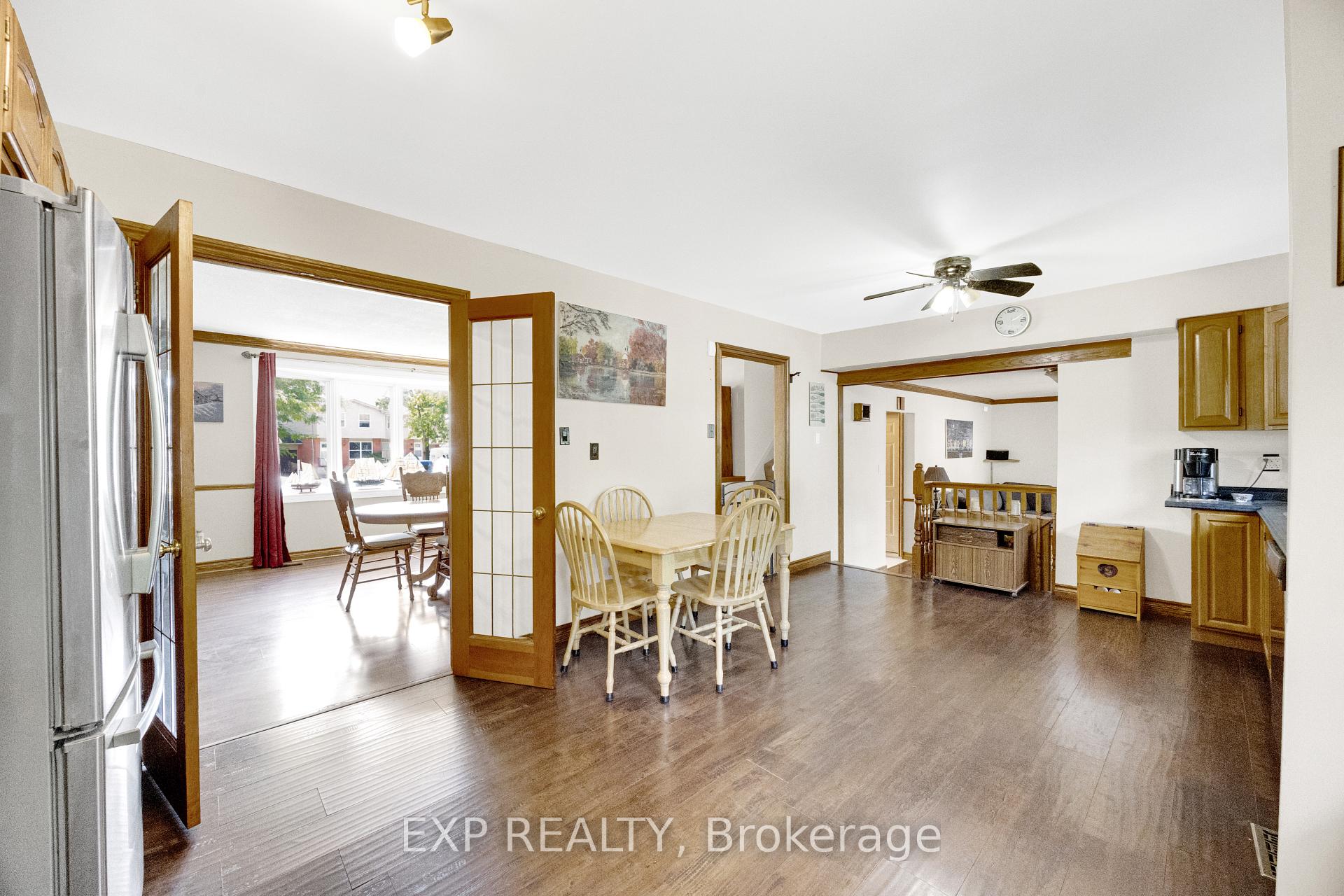 Photo 20 of 1251 Jalna Boulevard, London, South X — HOMEH