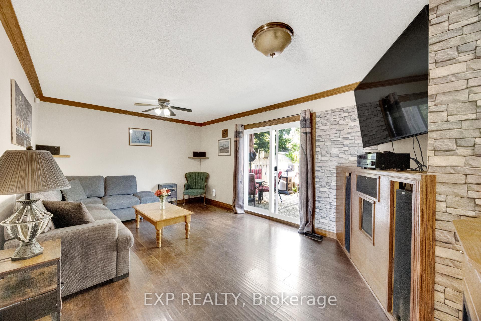 Photo 21 of 1251 Jalna Boulevard, London, South X — HOMEH