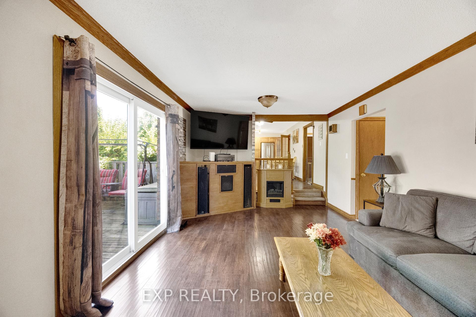 Photo 22 of 1251 Jalna Boulevard, London, South X — HOMEH