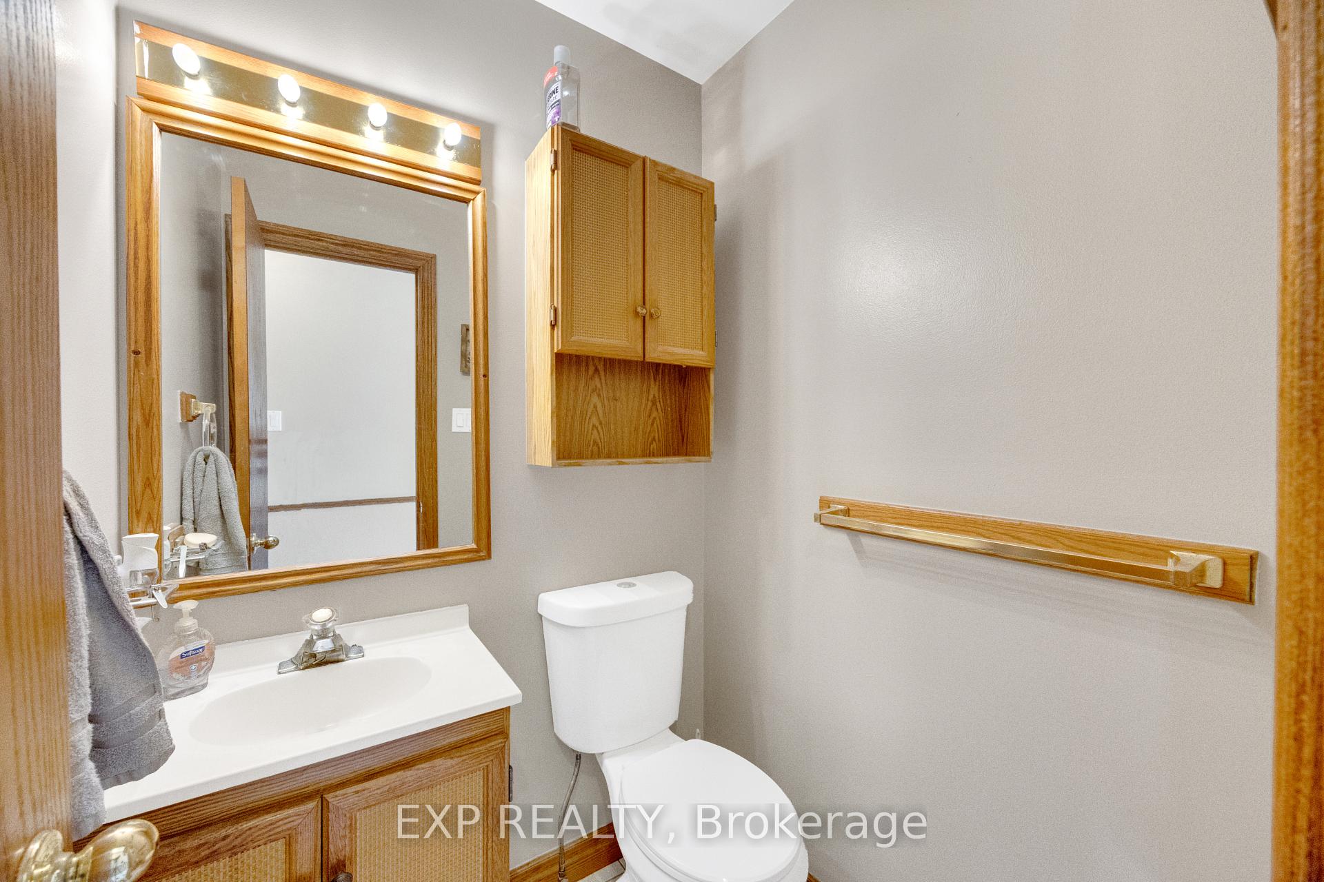 Photo 23 of 1251 Jalna Boulevard, London, South X — HOMEH