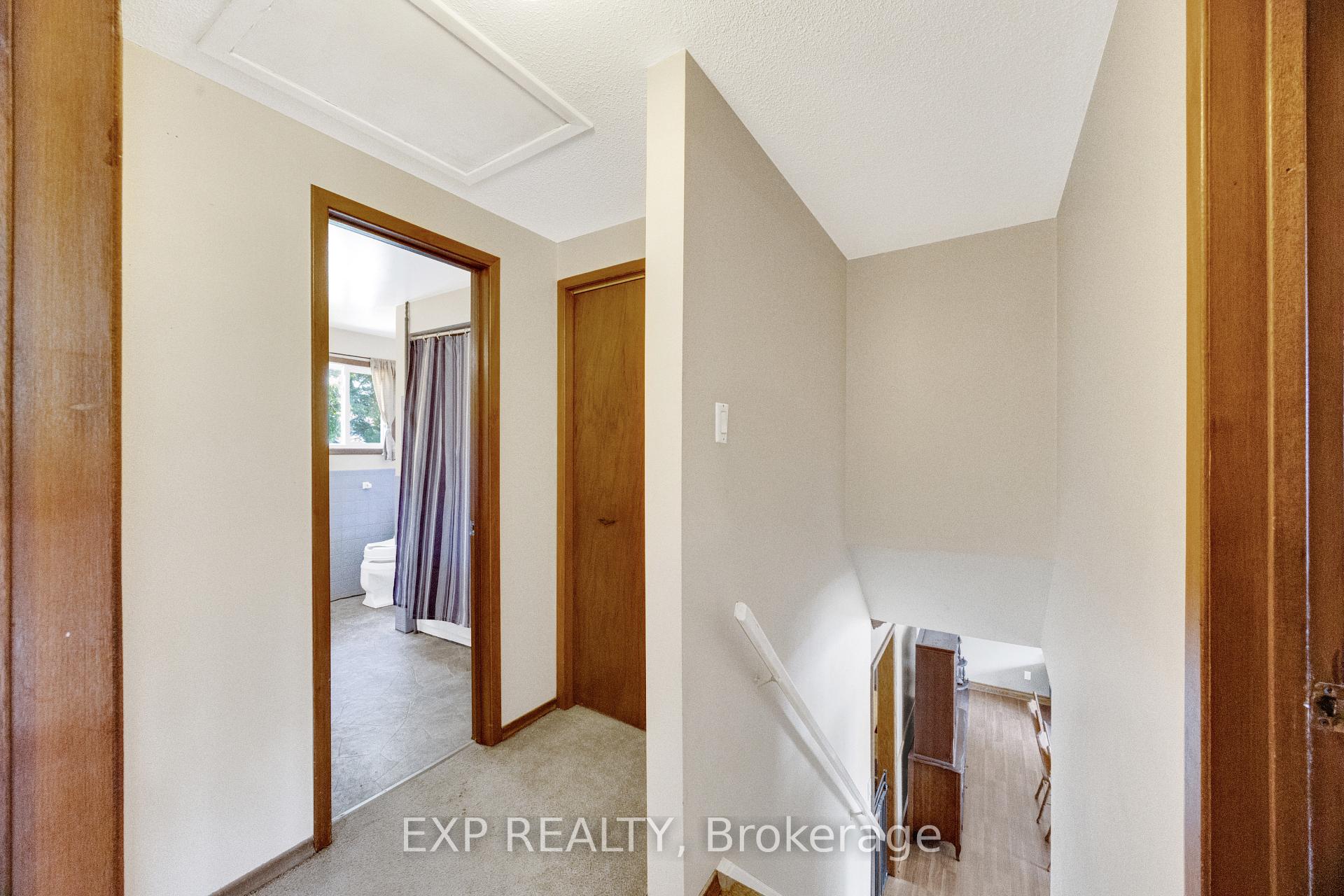 Photo 24 of 1251 Jalna Boulevard, London, South X — HOMEH