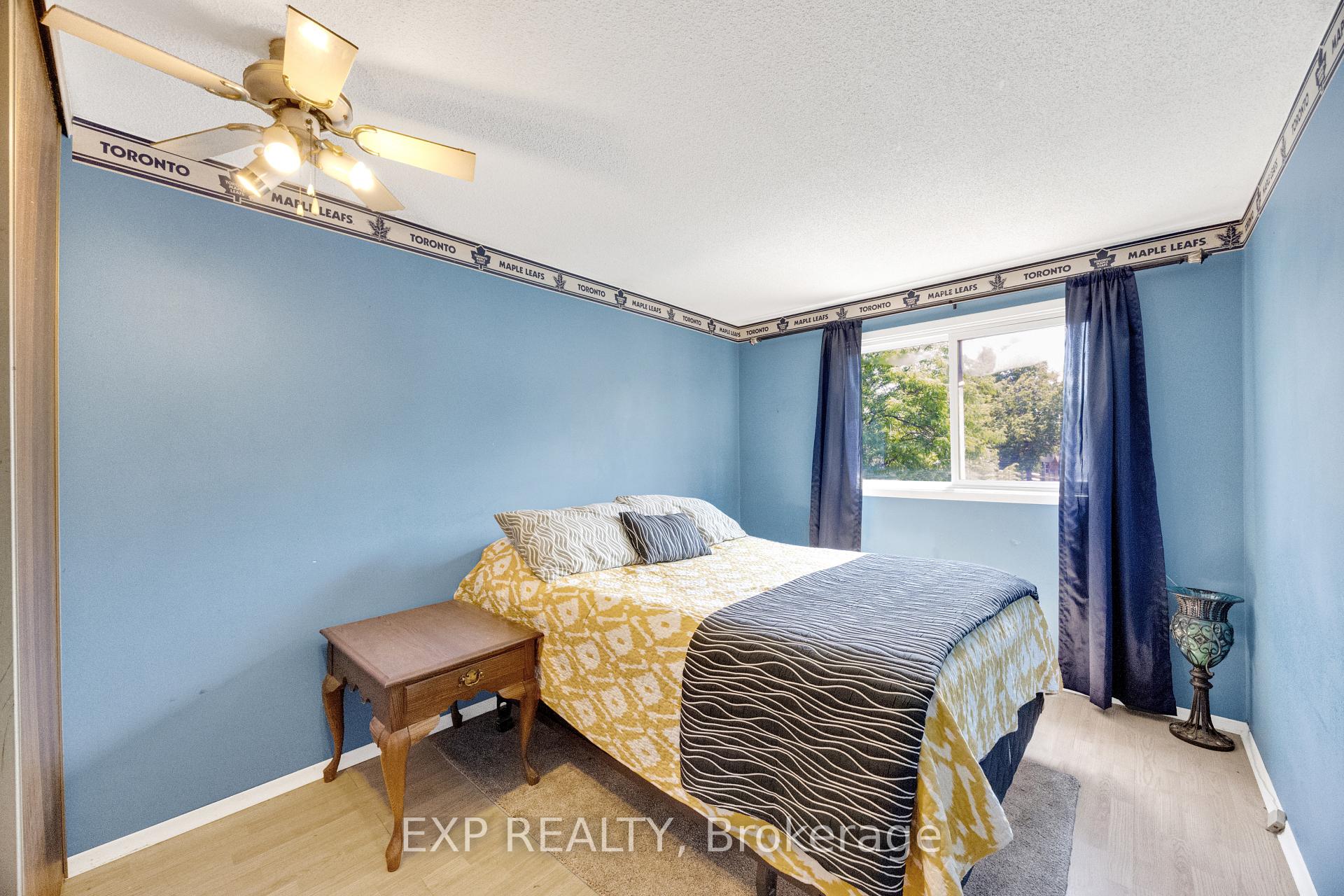 Photo 25 of 1251 Jalna Boulevard, London, South X — HOMEH
