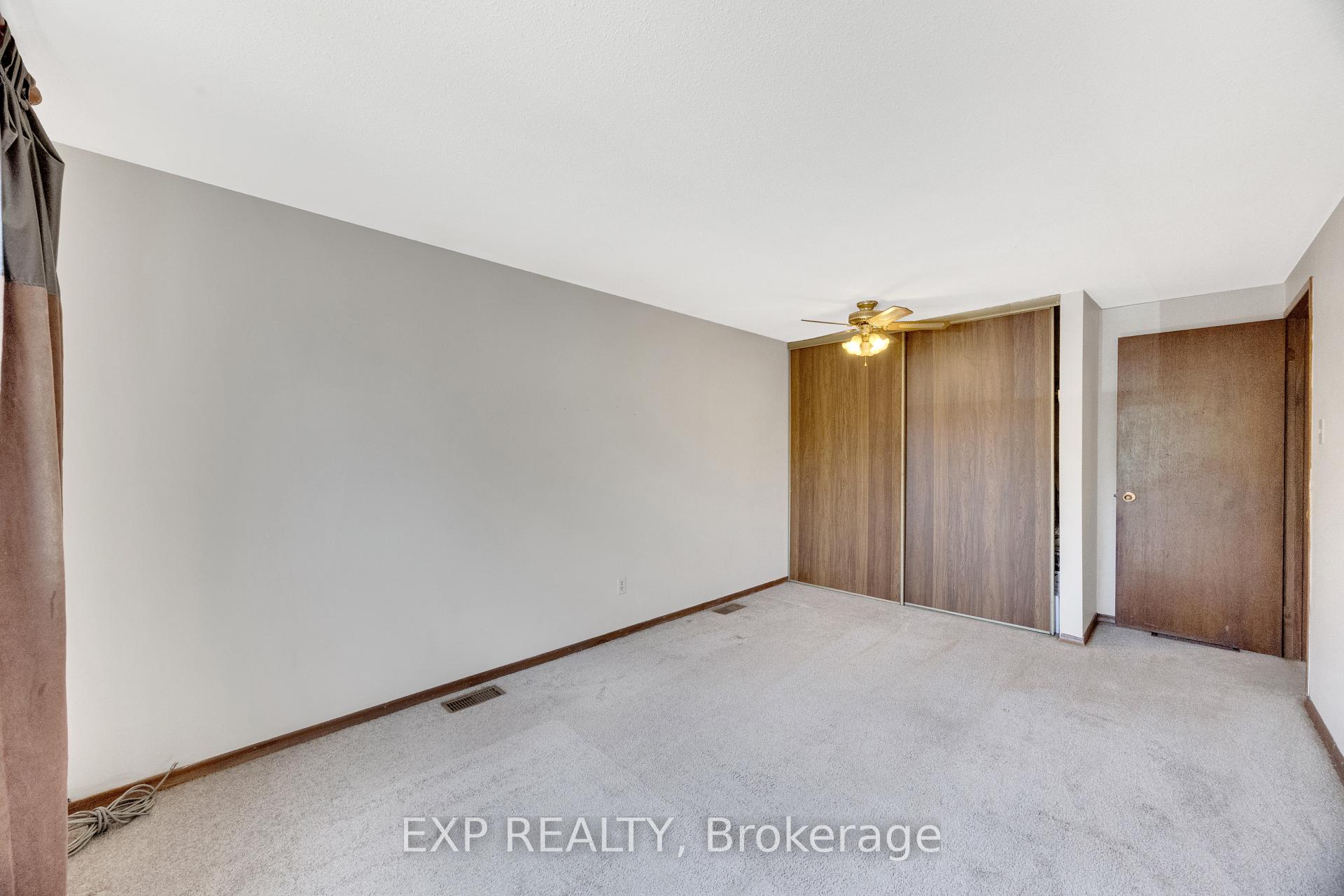 Photo 26 of 1251 Jalna Boulevard, London, South X — HOMEH