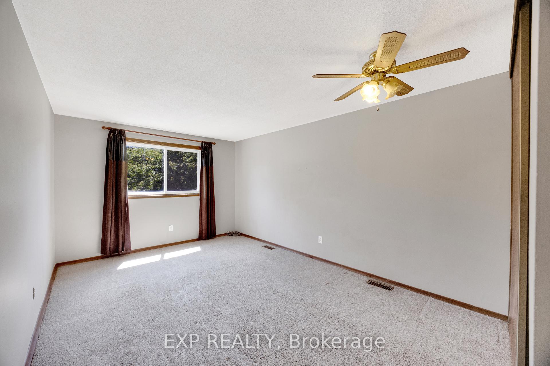 Photo 27 of 1251 Jalna Boulevard, London, South X — HOMEH