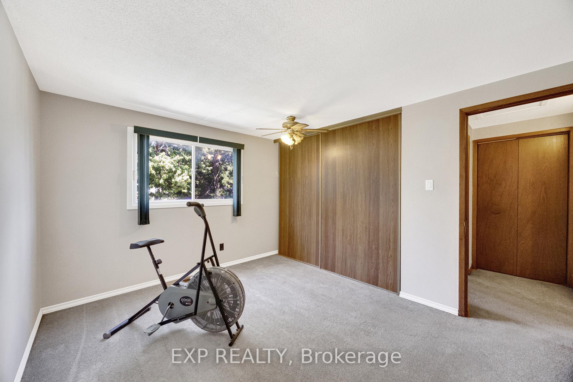 Photo 28 of 1251 Jalna Boulevard, London, South X — HOMEH