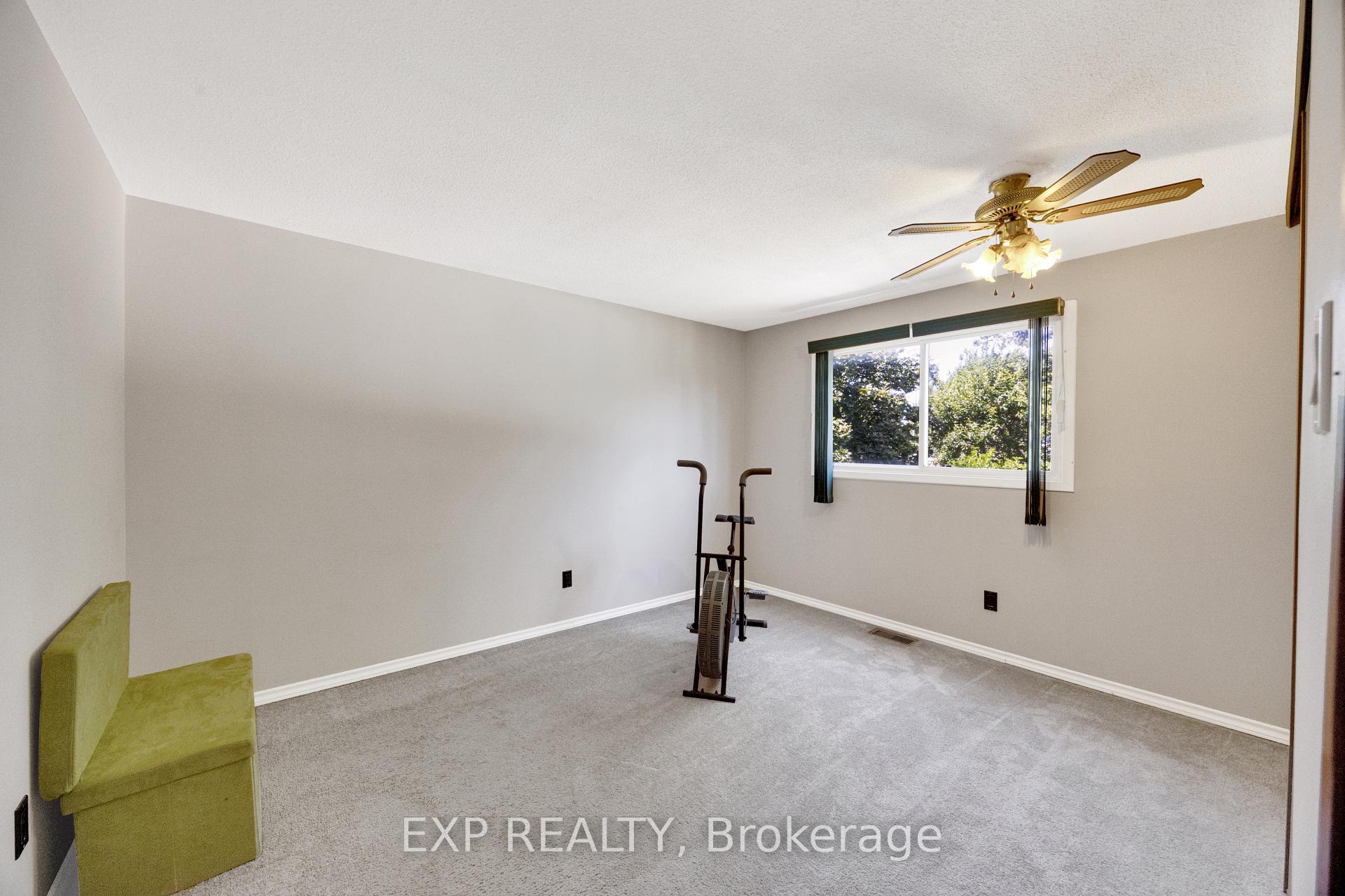 Photo 29 of 1251 Jalna Boulevard, London, South X — HOMEH