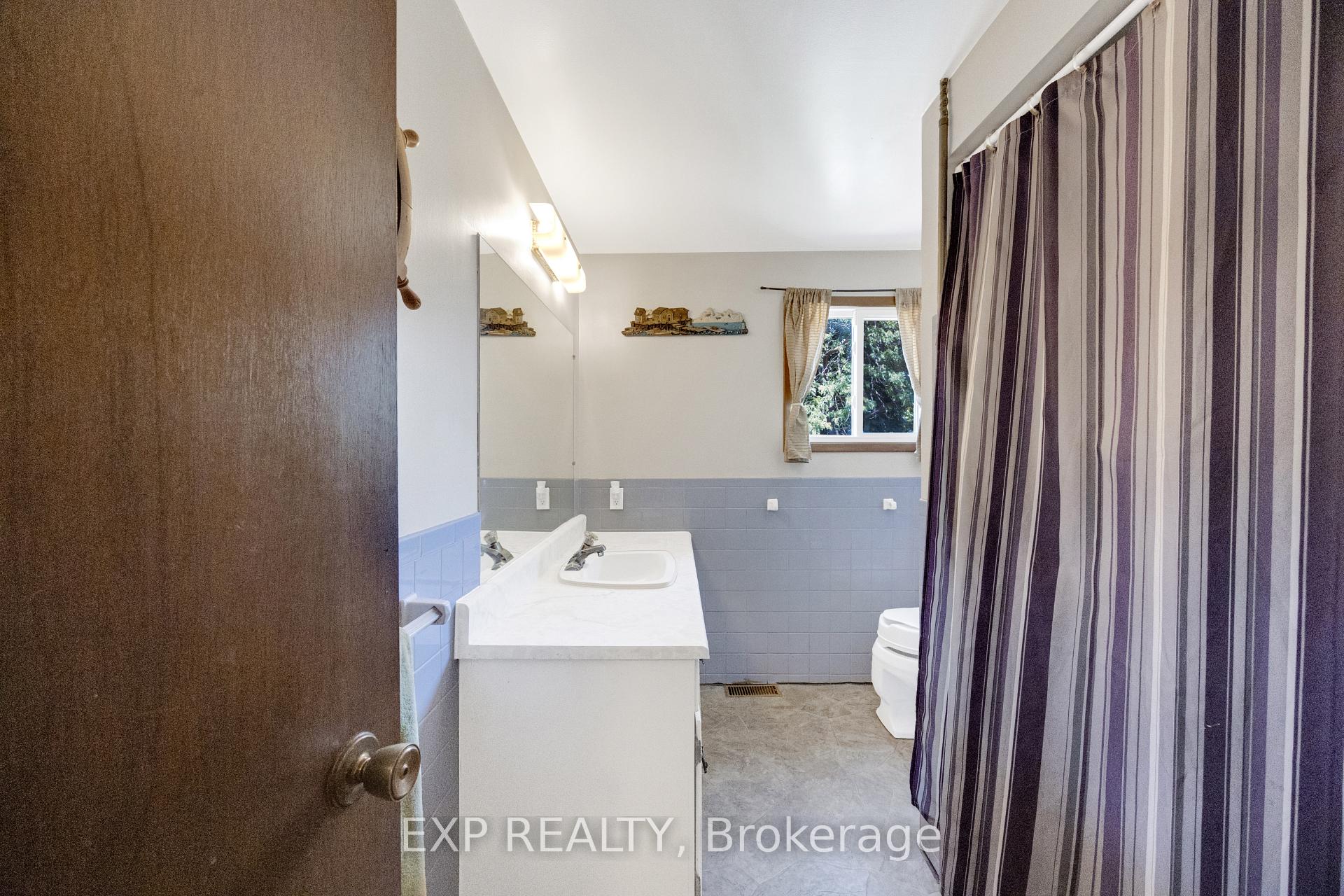 Photo 30 of 1251 Jalna Boulevard, London, South X — HOMEH