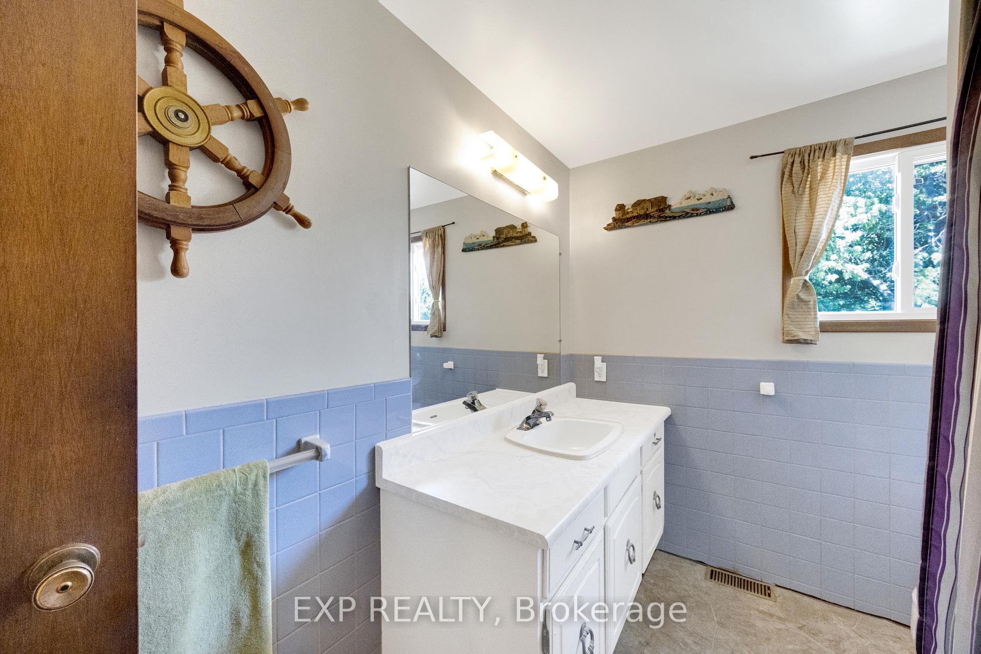 Photo 31 of 1251 Jalna Boulevard, London, South X — HOMEH