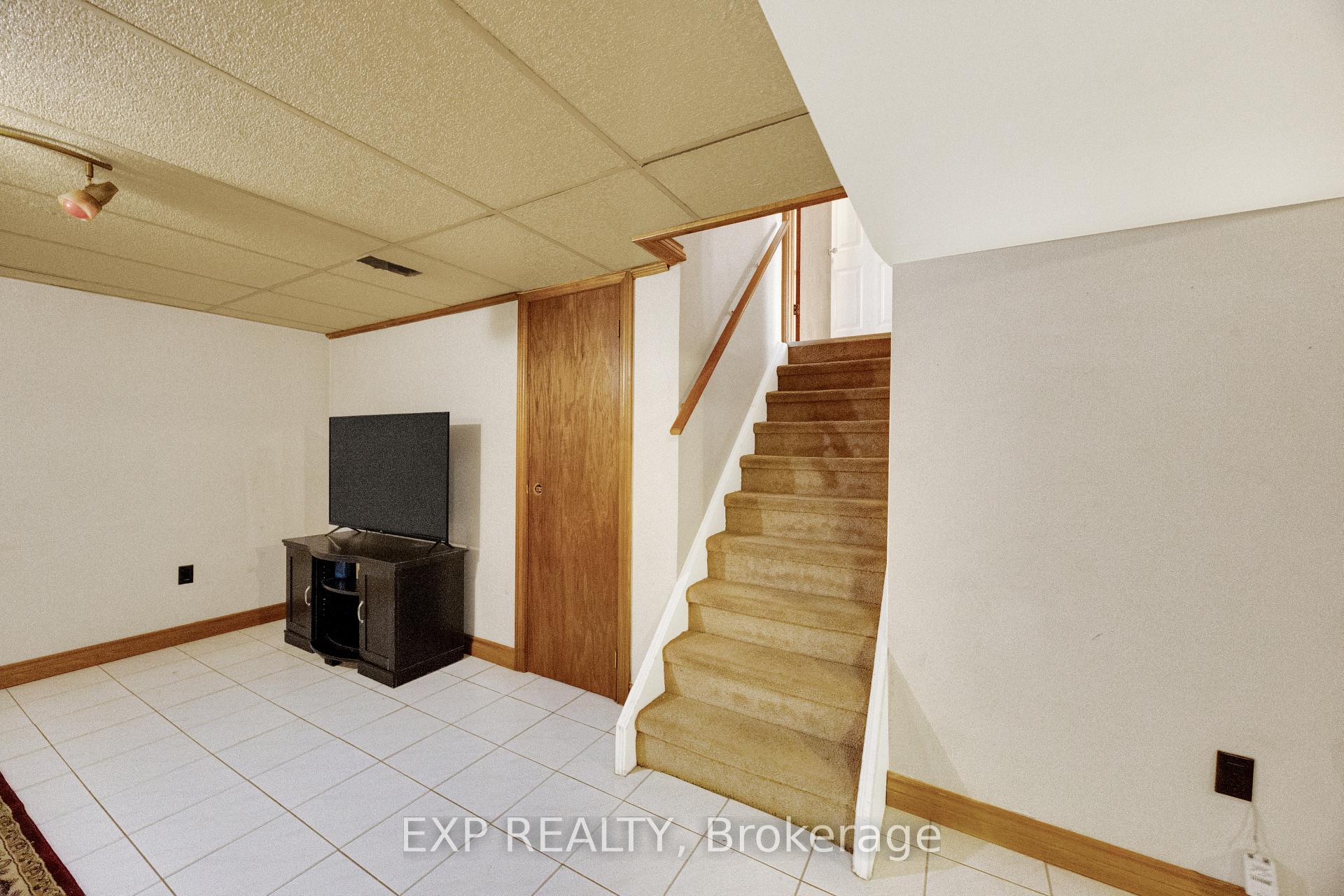Photo 32 of 1251 Jalna Boulevard, London, South X — HOMEH