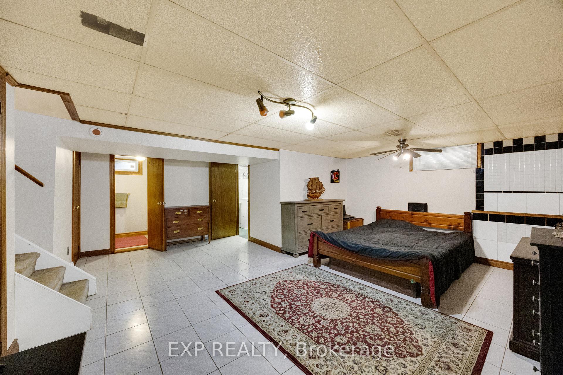 Photo 33 of 1251 Jalna Boulevard, London, South X — HOMEH