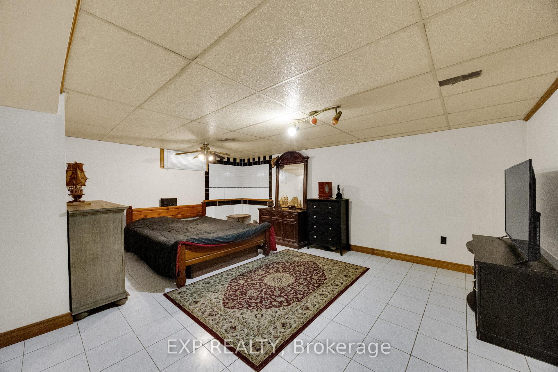 Photo 34 of 1251 Jalna Boulevard, London, South X — HOMEH