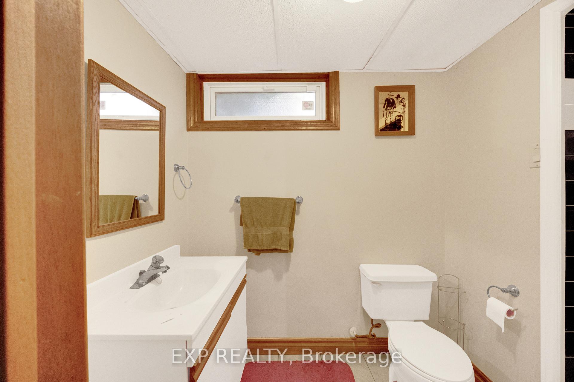 Photo 35 of 1251 Jalna Boulevard, London, South X — HOMEH