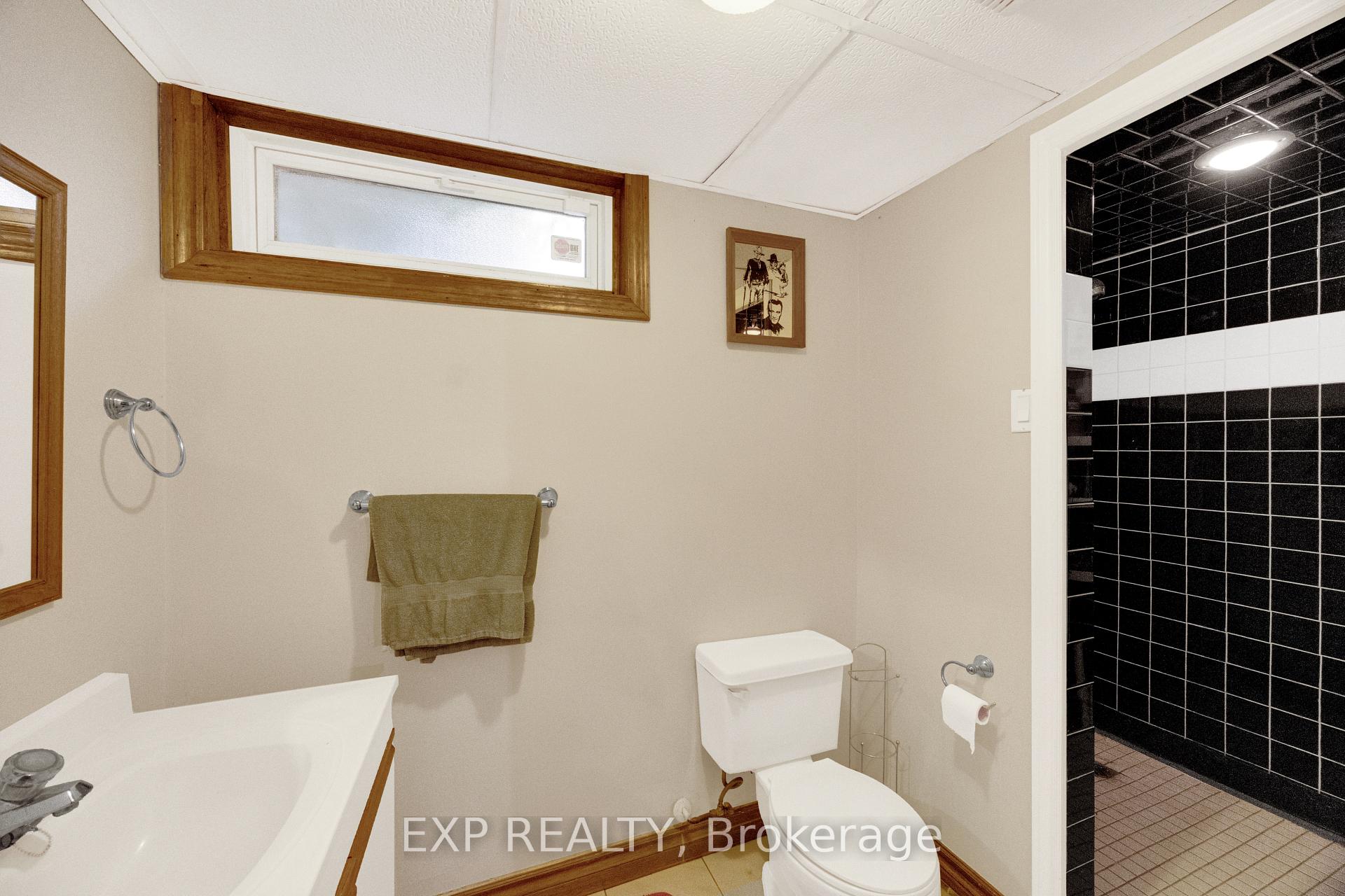 Photo 36 of 1251 Jalna Boulevard, London, South X — HOMEH