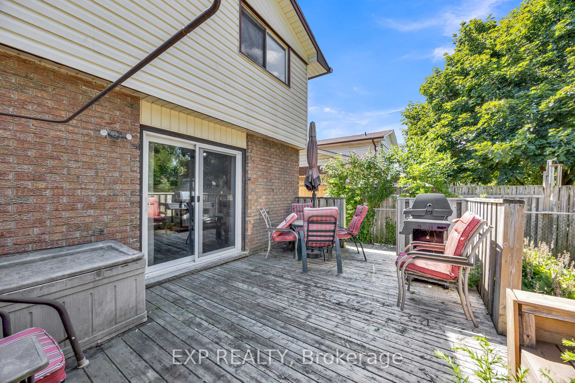 Photo 37 of 1251 Jalna Boulevard, London, South X — HOMEH