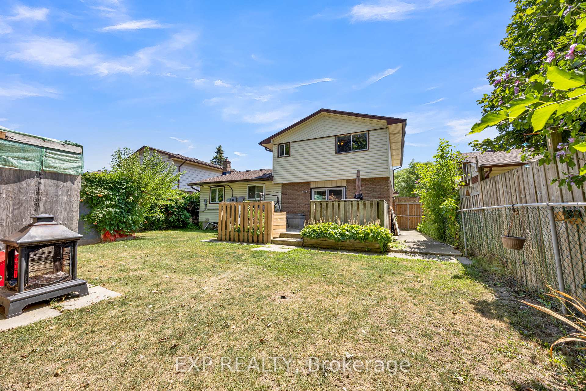 Photo 39 of 1251 Jalna Boulevard, London, South X — HOMEH